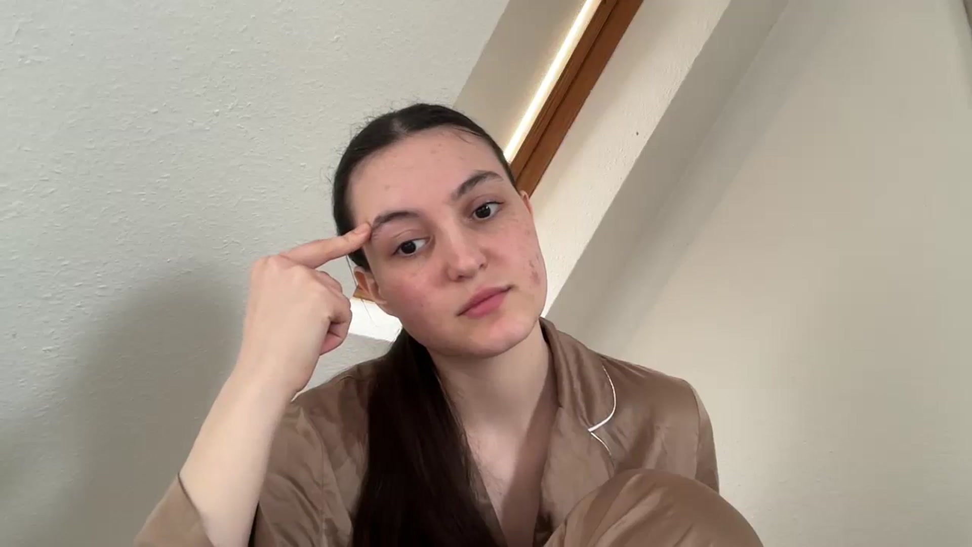 Gallery image thumbnail from IrisAmore's myfreecams stream on, 04/11/2026, 13:01 image 8 of 20
