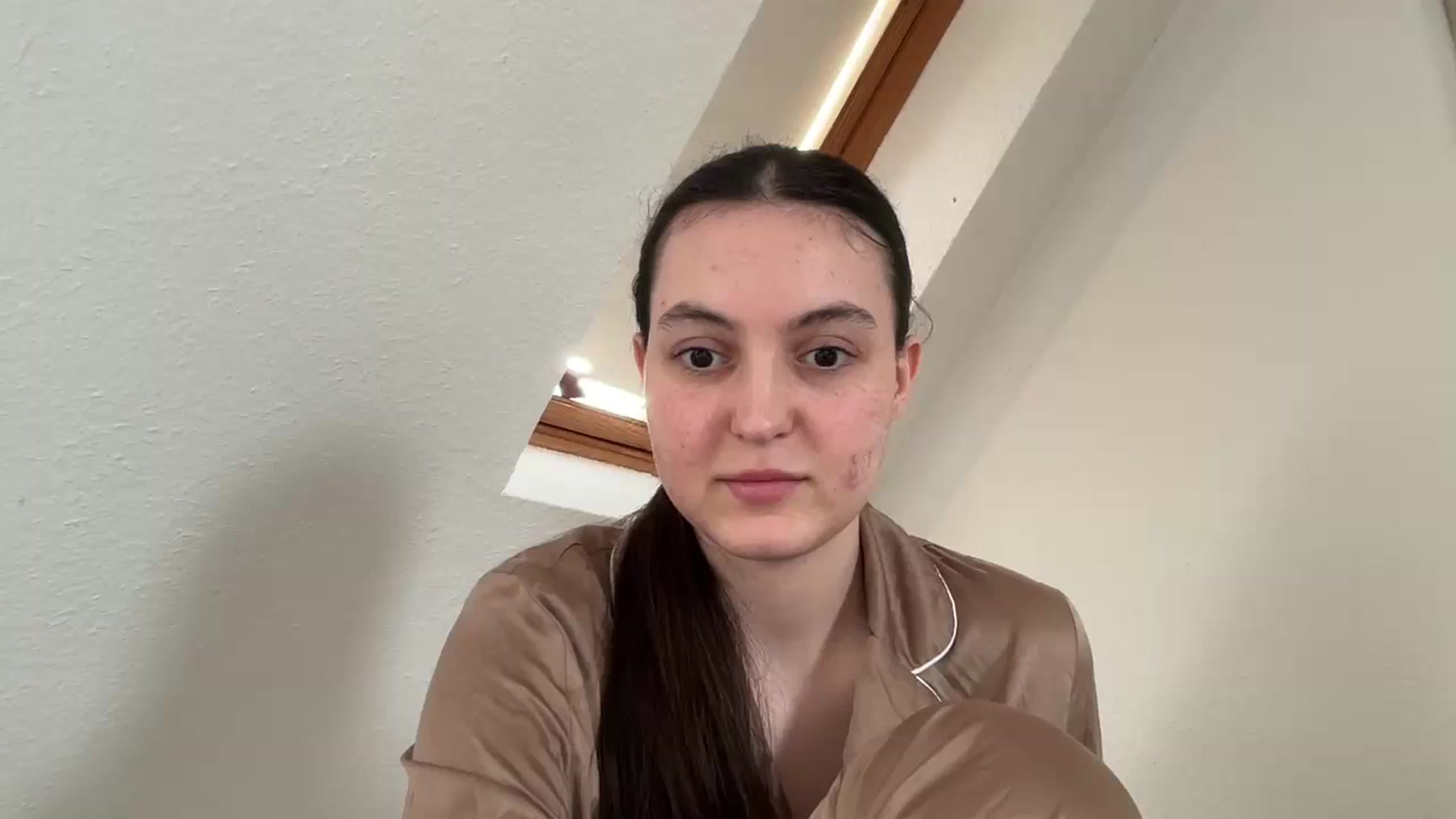 Gallery image thumbnail from IrisAmore's myfreecams stream on, 04/11/2026, 13:01 image 13 of 20