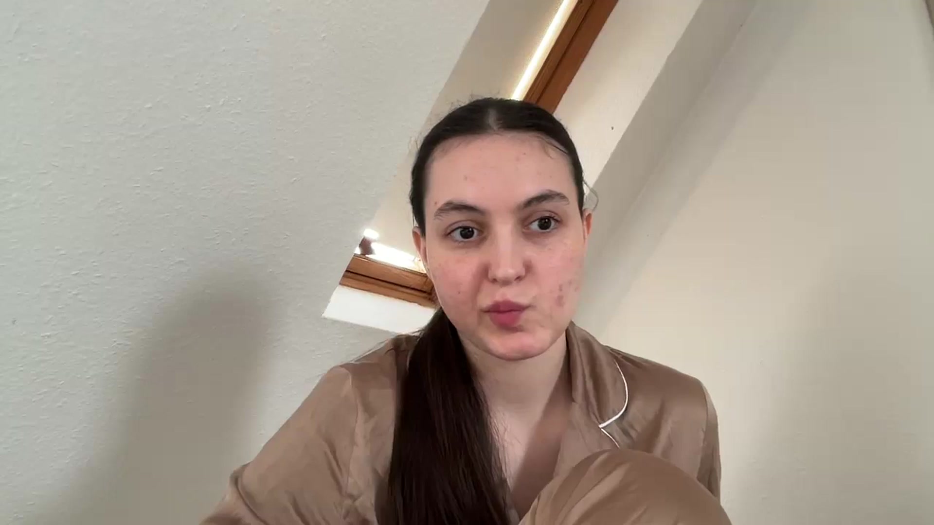 Gallery image thumbnail from IrisAmore's myfreecams stream on, 04/11/2026, 13:01 image 14 of 20