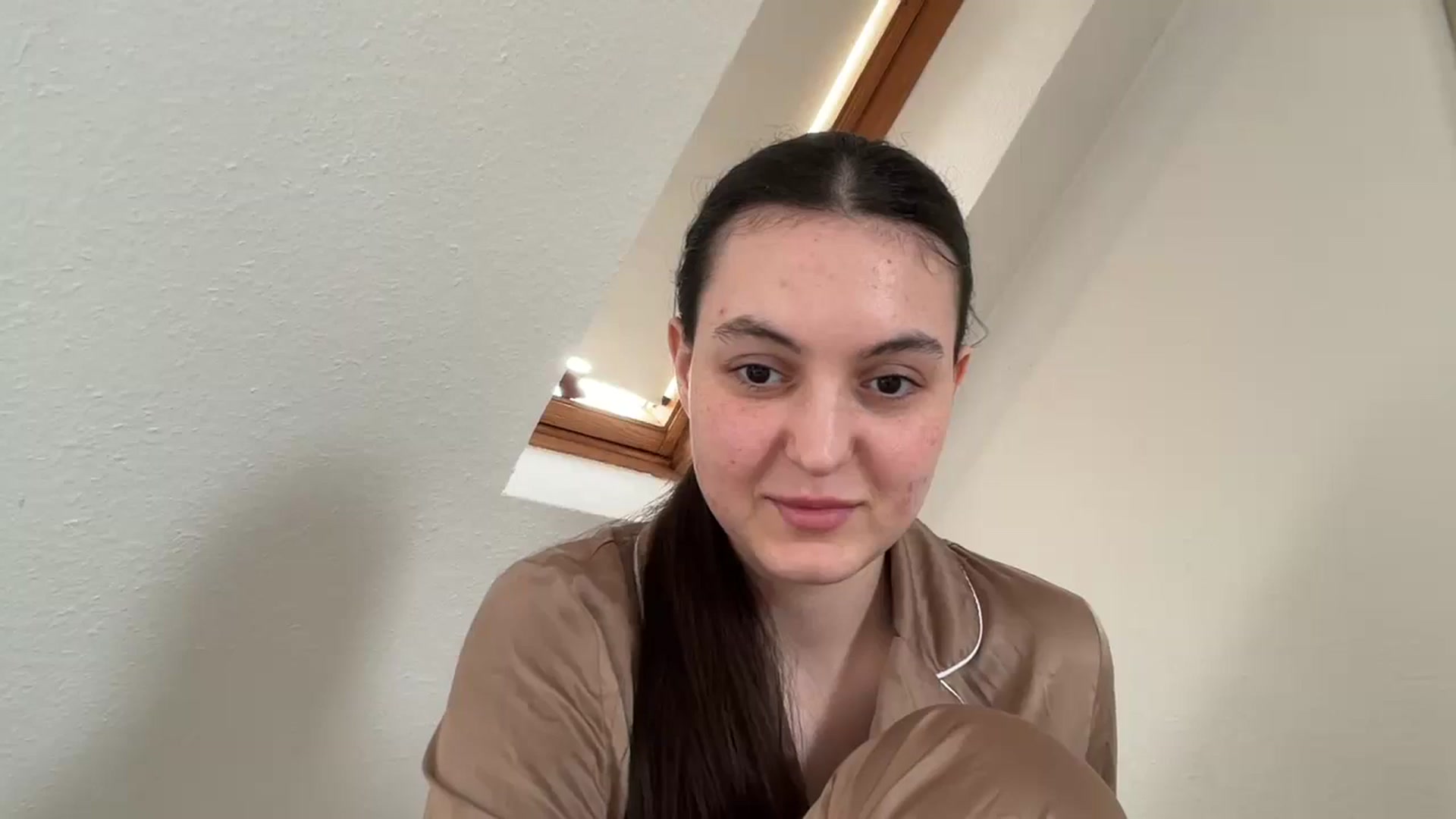Gallery image thumbnail from IrisAmore's myfreecams stream on, 04/11/2026, 13:01 image 11 of 20