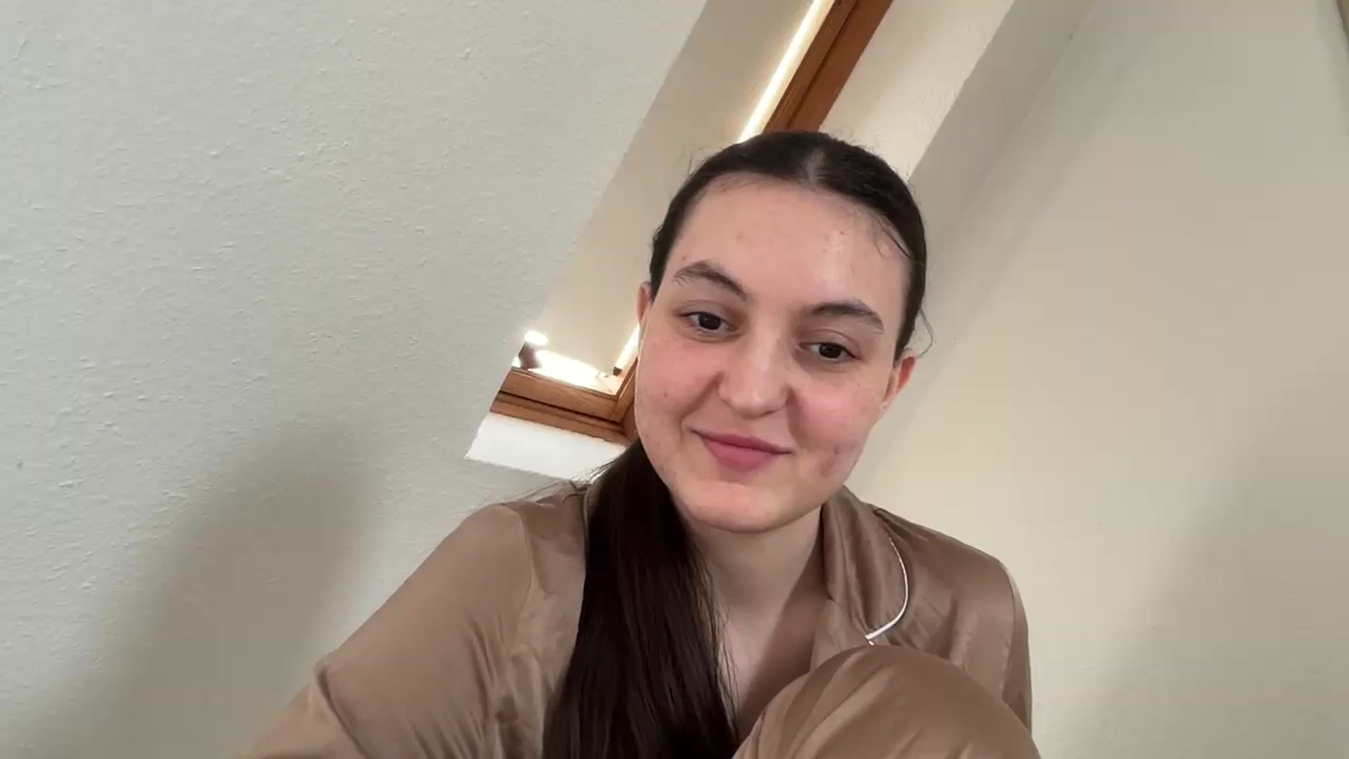 Gallery image thumbnail from IrisAmore's myfreecams stream on, 04/11/2026, 13:01 image 10 of 20