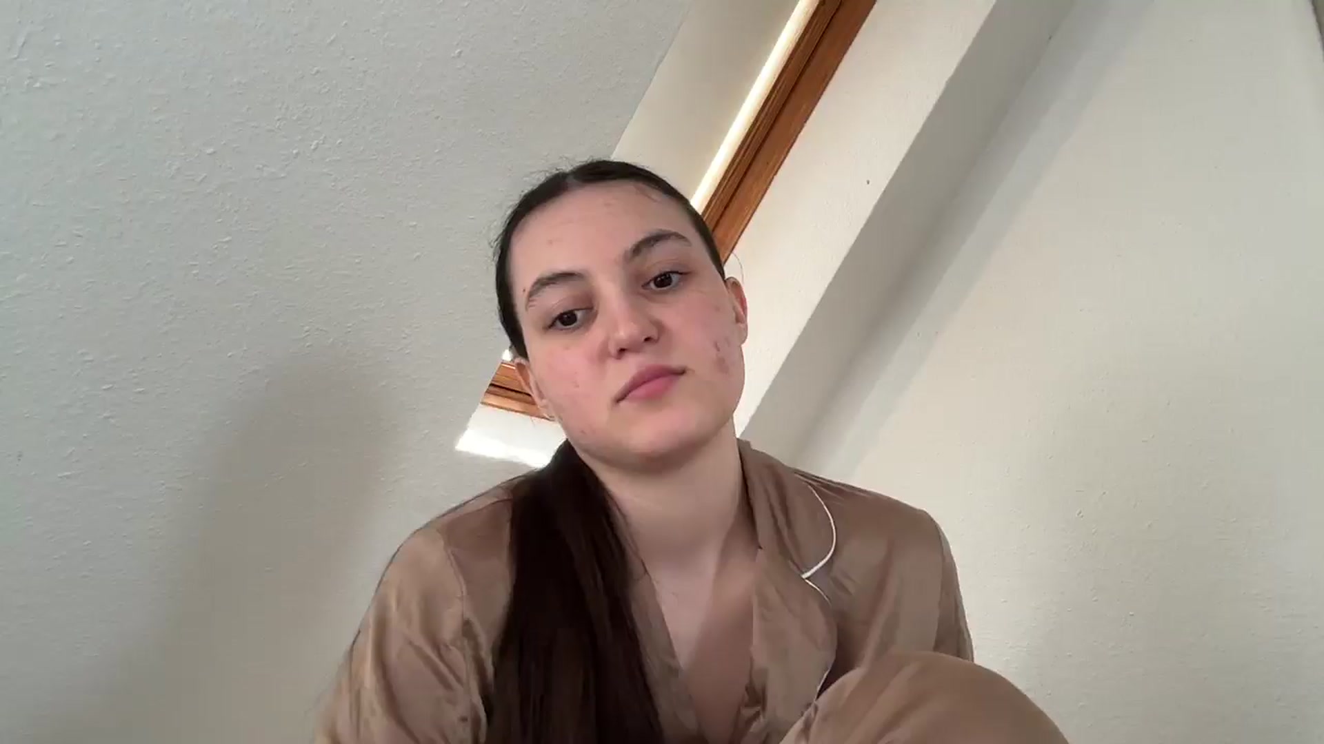 Gallery image thumbnail from IrisAmore's myfreecams stream on, 04/11/2026, 13:01 image 1 of 20