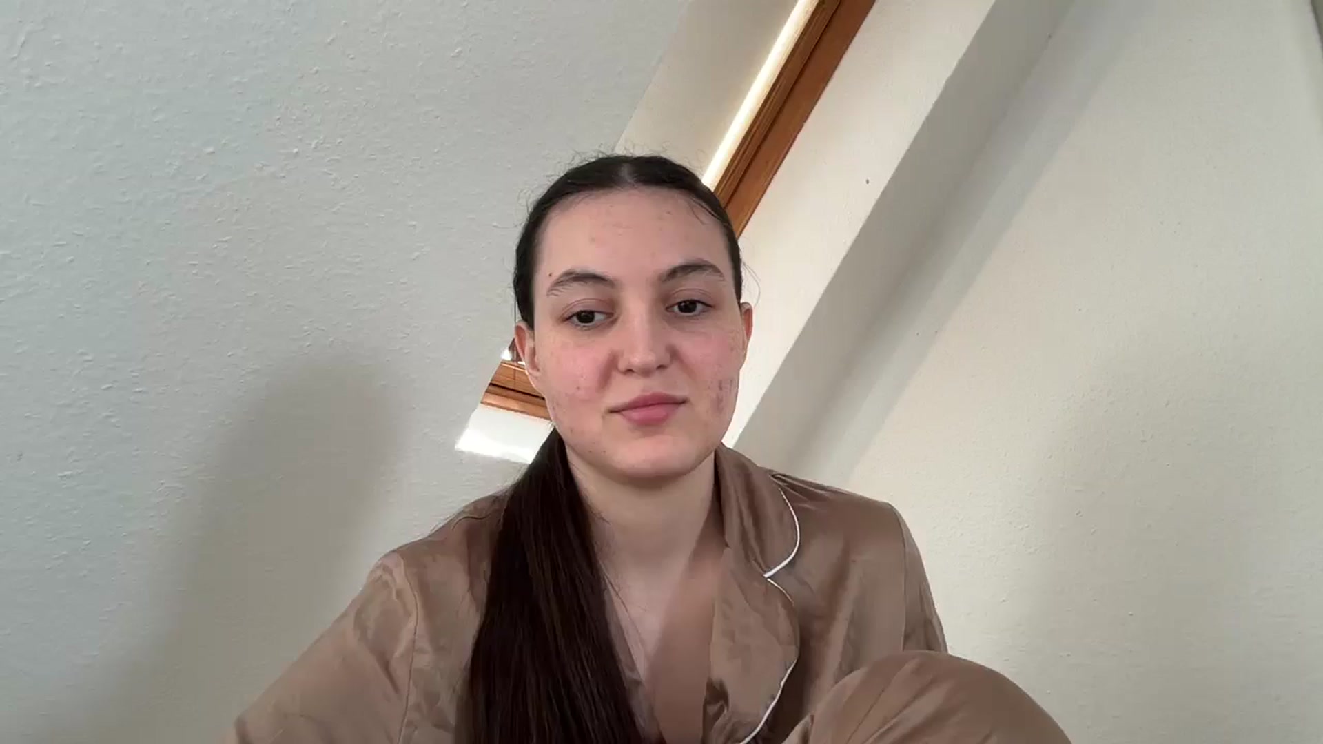 Gallery image thumbnail from IrisAmore's myfreecams stream on, 04/11/2026, 13:01 image 5 of 20