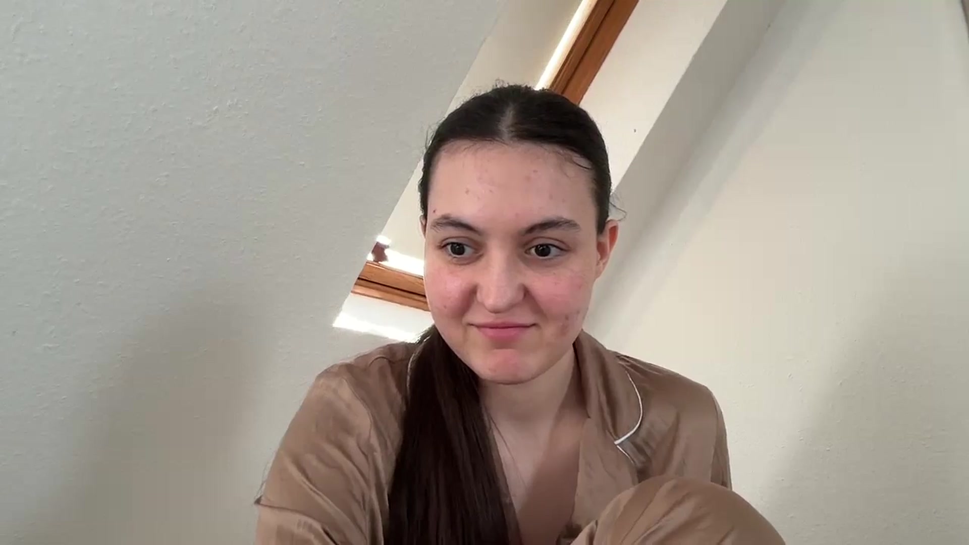 Gallery image thumbnail from IrisAmore's myfreecams stream on, 04/11/2026, 13:01 image 2 of 20