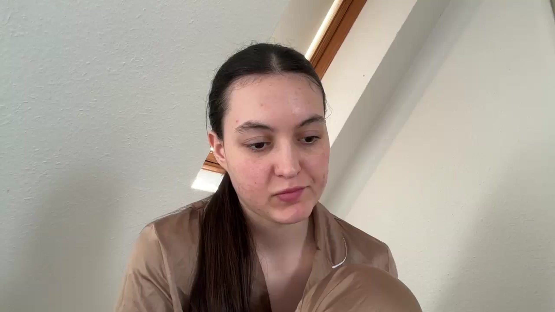 Gallery image thumbnail from IrisAmore's myfreecams stream on, 04/11/2026, 13:01 image 19 of 20