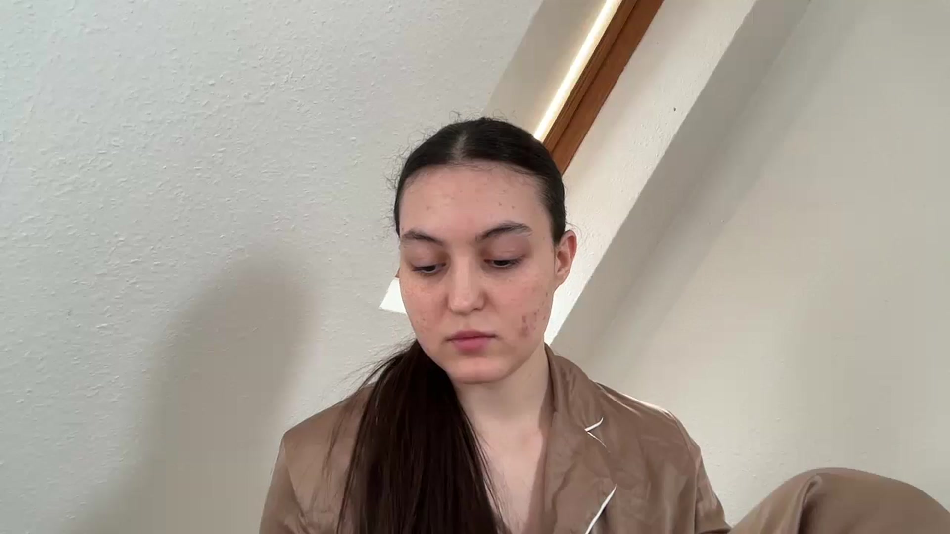 Gallery image thumbnail from IrisAmore's myfreecams stream on, 04/12/2026, 12:09 image 7 of 20