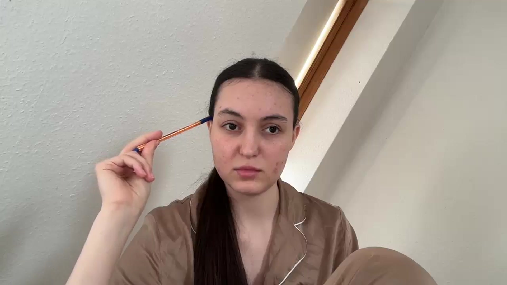 Gallery image thumbnail from IrisAmore's myfreecams stream on, 04/12/2026, 12:09 image 19 of 20