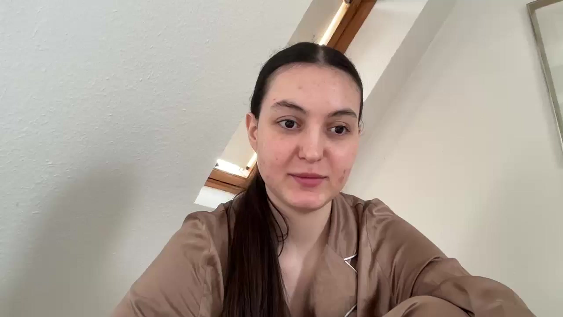 Gallery image thumbnail from IrisAmore's myfreecams stream on, 04/12/2026, 12:09 image 5 of 20