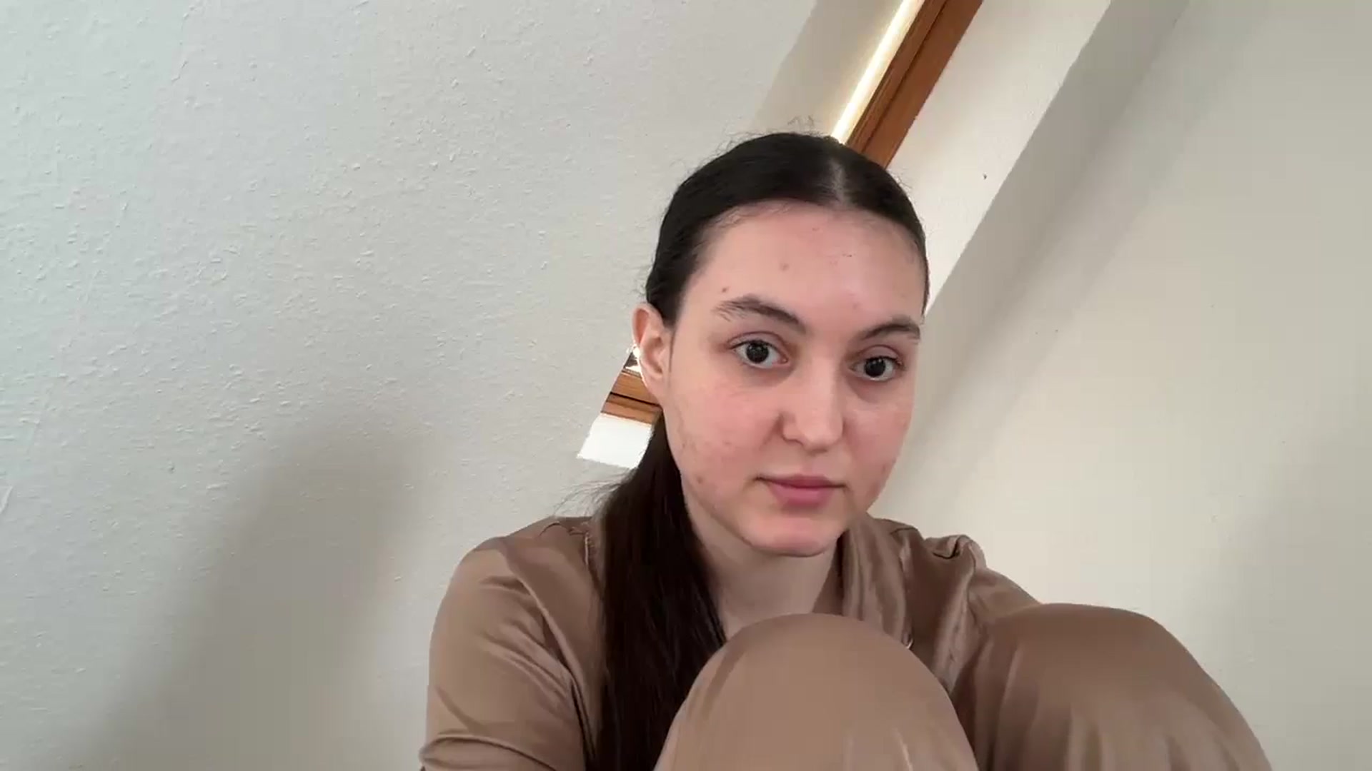 Gallery image thumbnail from IrisAmore's myfreecams stream on, 04/12/2026, 12:09 image 14 of 20