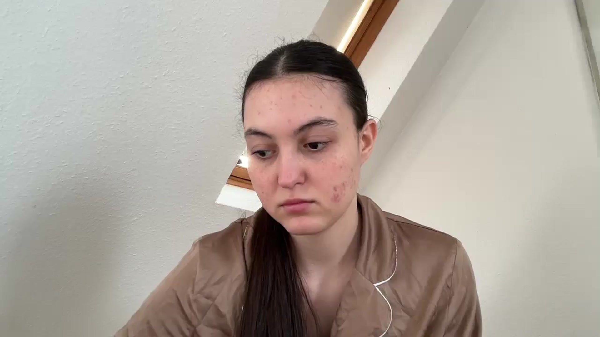 Gallery image thumbnail from IrisAmore's myfreecams stream on, 04/12/2026, 12:09 image 12 of 20