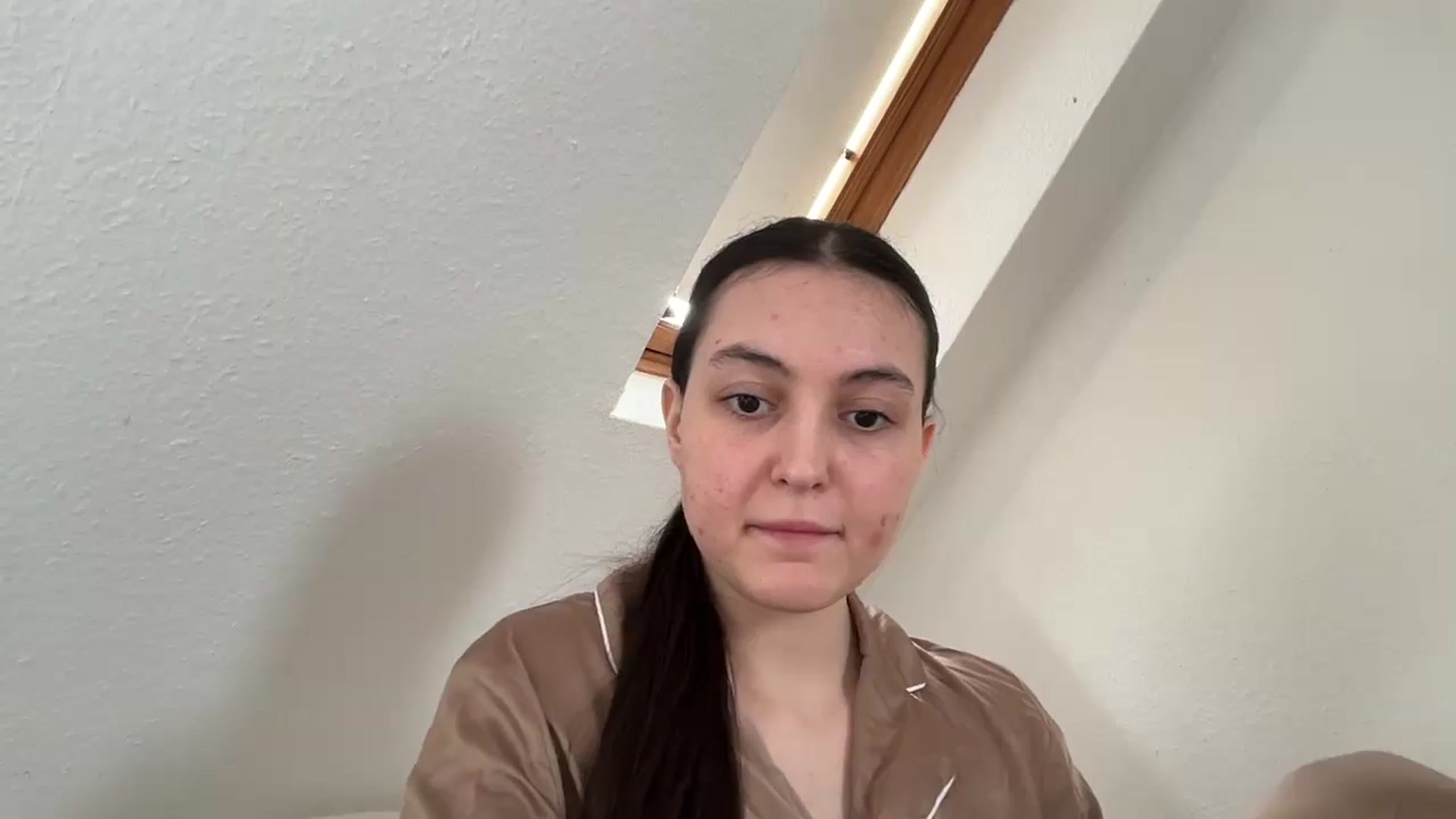 Gallery image thumbnail from IrisAmore's myfreecams stream on, 04/12/2026, 12:09 image 16 of 20