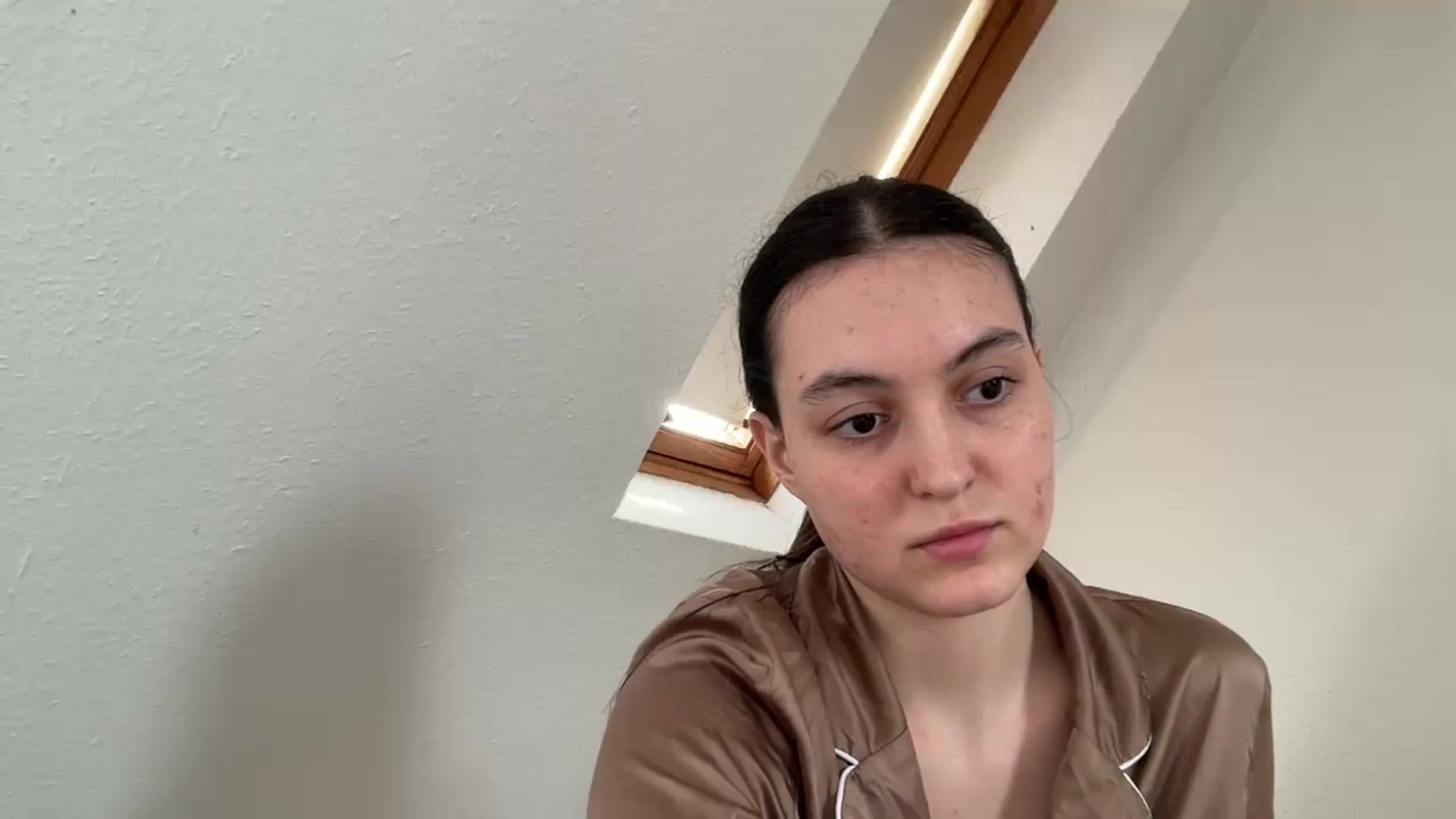 Gallery image thumbnail from IrisAmore's myfreecams stream on, 04/12/2026, 14:12 image 16 of 20