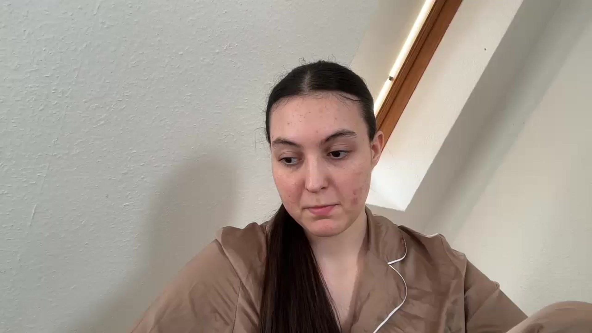 Gallery image thumbnail from IrisAmore's myfreecams stream on, 04/12/2026, 14:12 image 5 of 20
