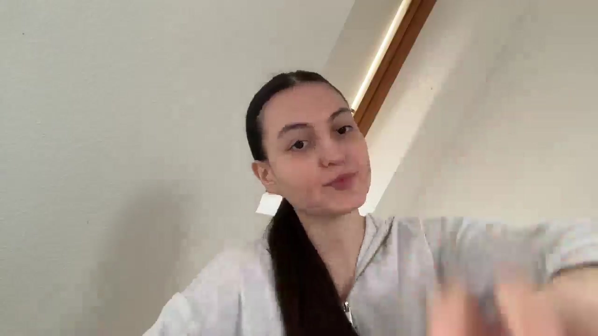 Gallery image thumbnail from IrisAmore's myfreecams stream on, 04/13/2026, 13:54 image 8 of 20