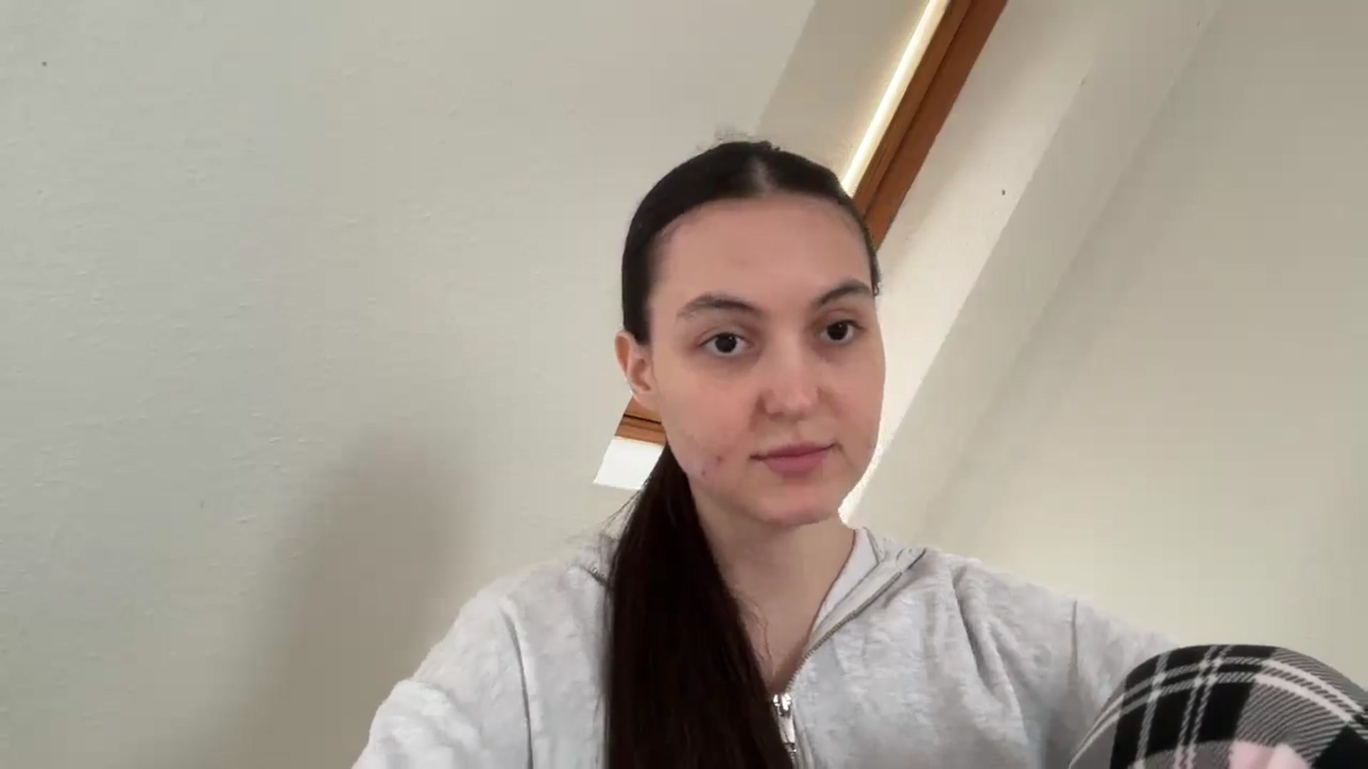Gallery image thumbnail from IrisAmore's myfreecams stream on, 04/13/2026, 13:54 image 10 of 20
