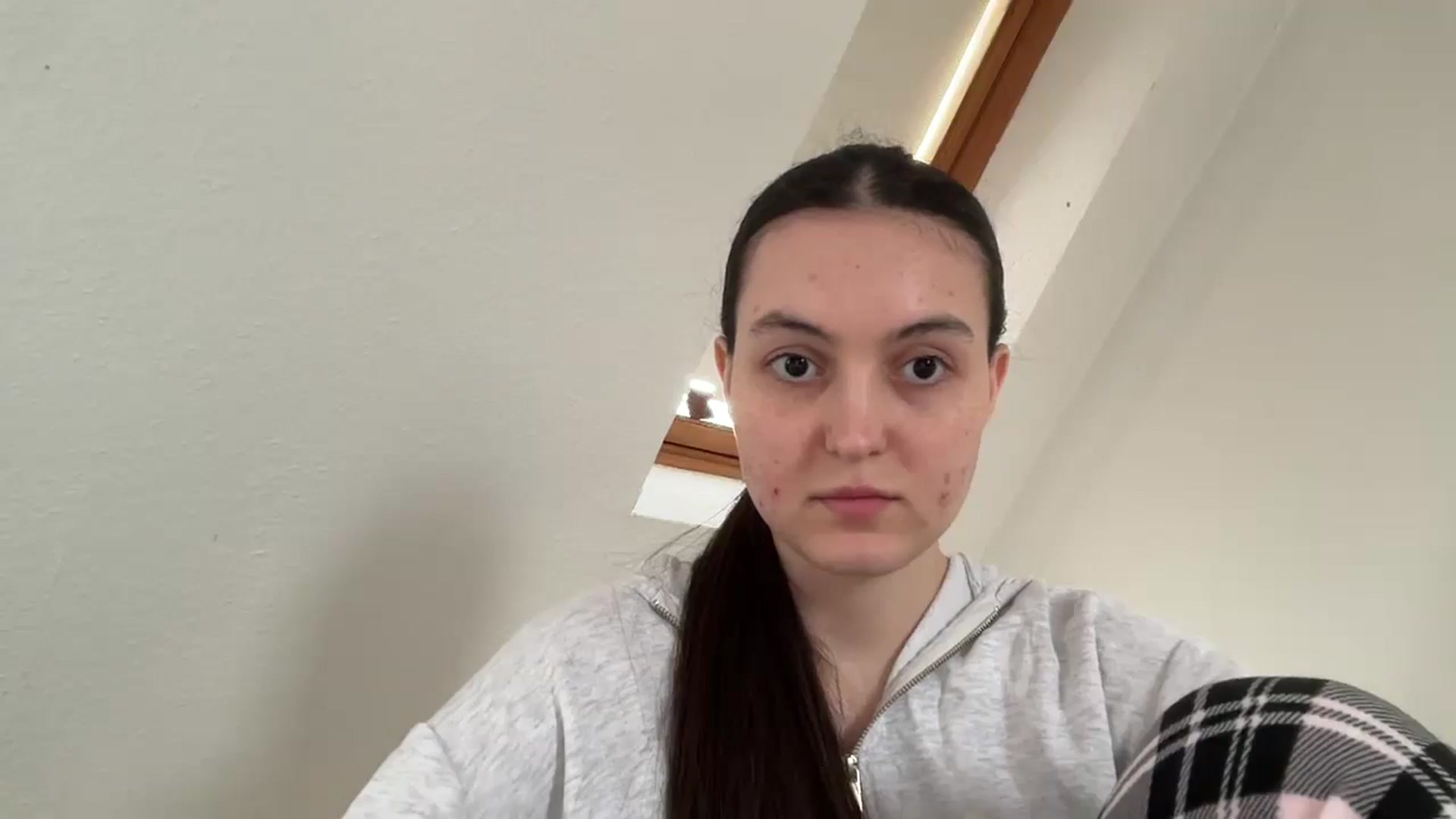 Gallery image thumbnail from IrisAmore's myfreecams stream on, 04/13/2026, 13:54 image 12 of 20