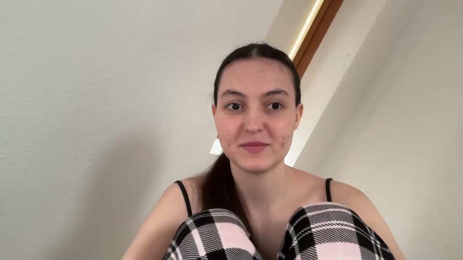 Gallery image thumbnail from IrisAmore's myfreecams stream on, 04/13/2026, 15:11 image 18 of 20