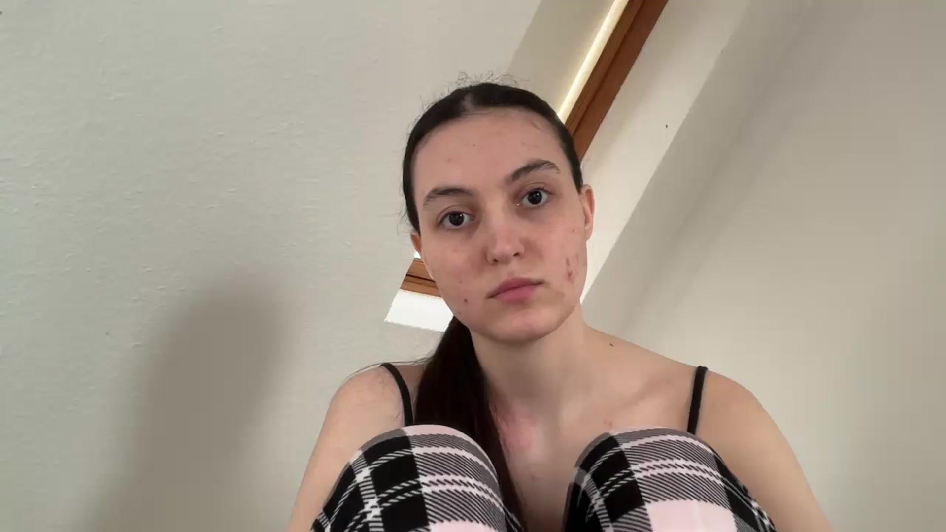 Gallery image thumbnail from IrisAmore's myfreecams stream on, 04/13/2026, 15:11 image 7 of 20