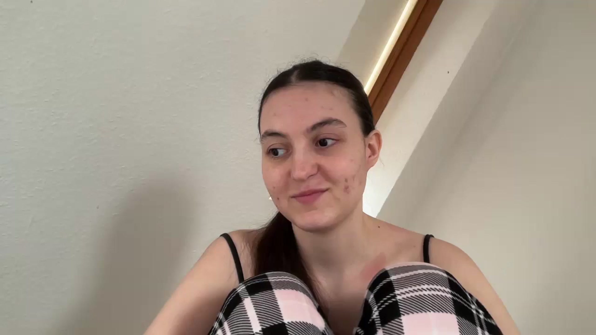 Gallery image thumbnail from IrisAmore's myfreecams stream on, 04/13/2026, 15:11 image 20 of 20