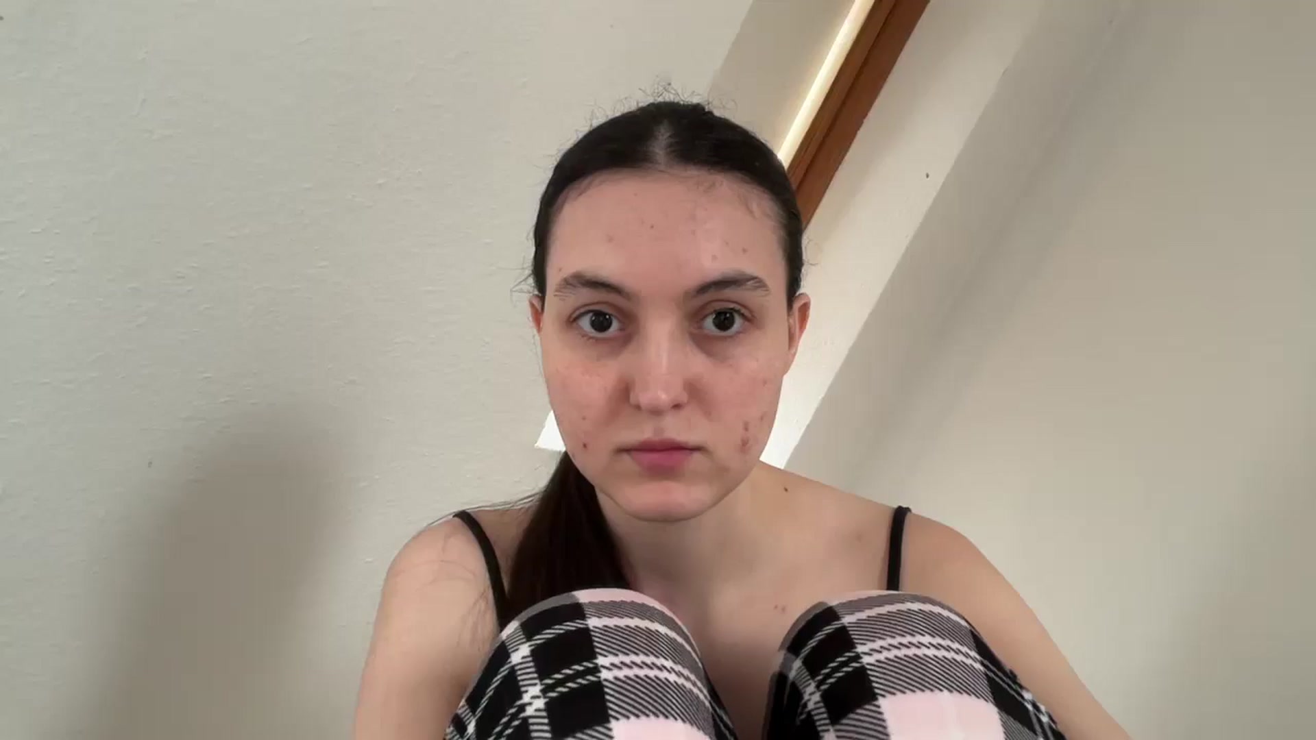 Gallery image thumbnail from IrisAmore's myfreecams stream on, 04/13/2026, 15:11 image 6 of 20