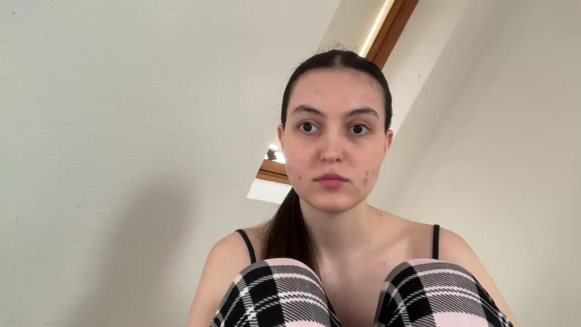 Gallery image thumbnail from IrisAmore's myfreecams stream on, 04/13/2026, 15:11 image 2 of 20