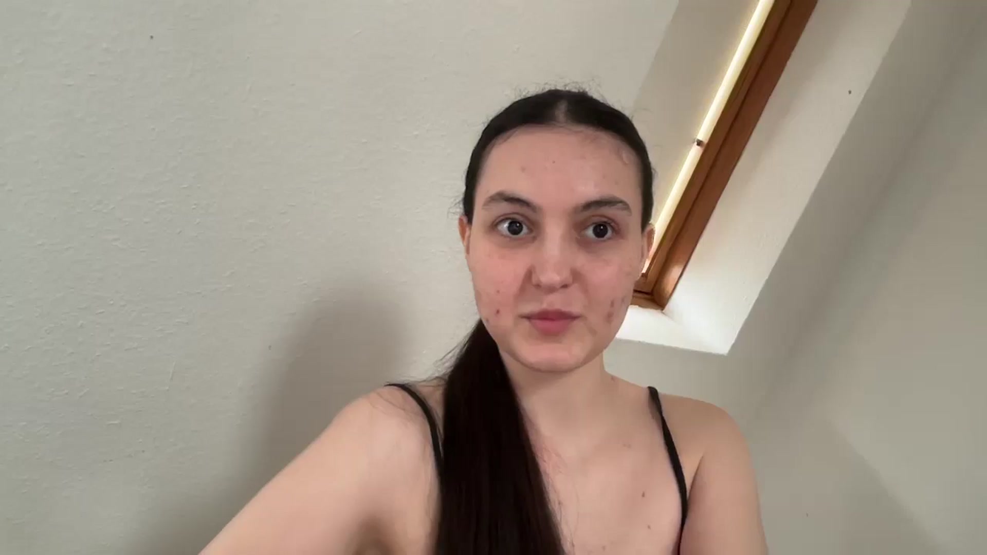 Gallery image thumbnail from IrisAmore's myfreecams stream on, 04/13/2026, 15:11 image 12 of 20