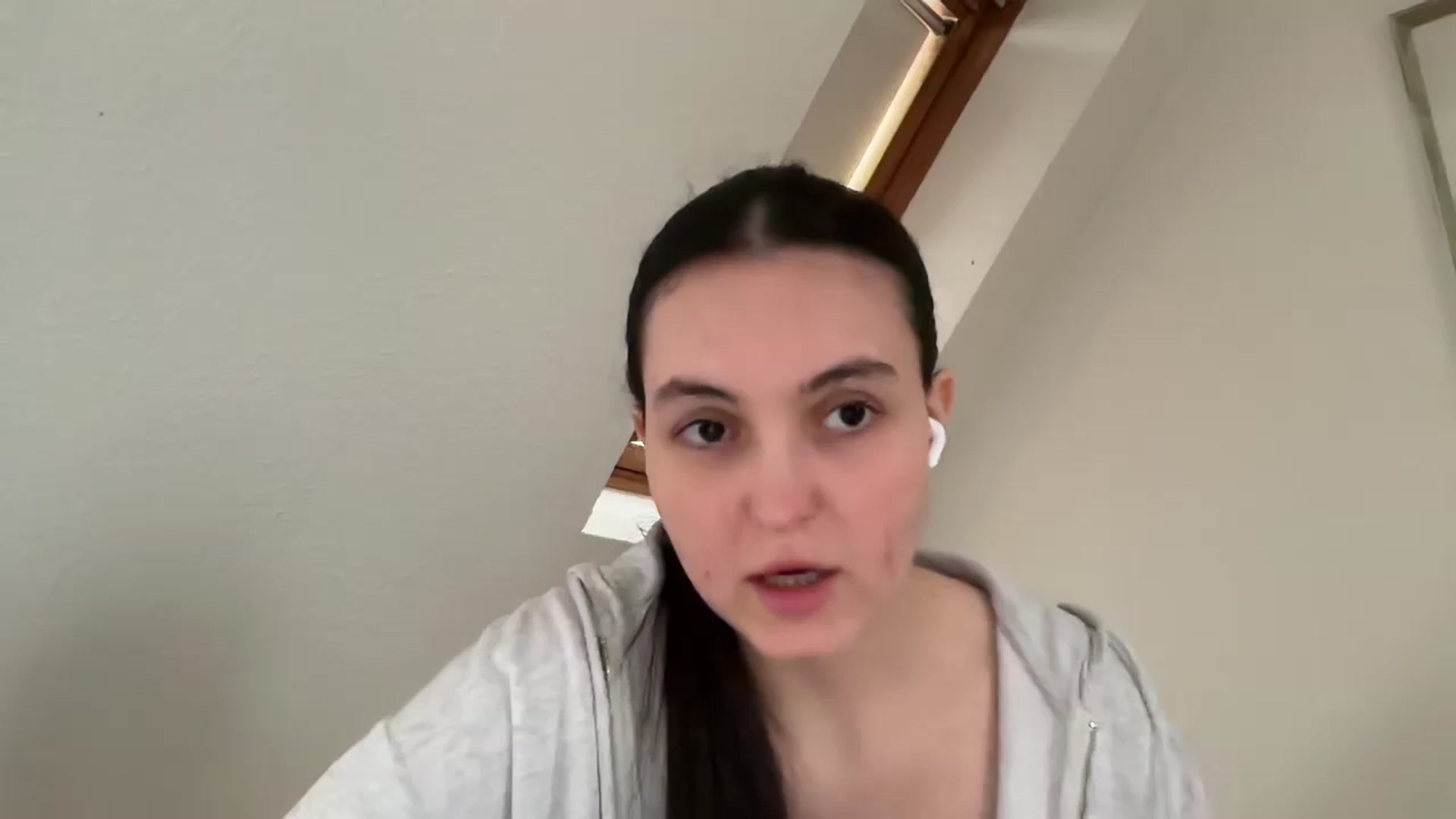 Gallery image thumbnail from IrisAmore's myfreecams stream on, 04/13/2026, 17:32 image 18 of 20