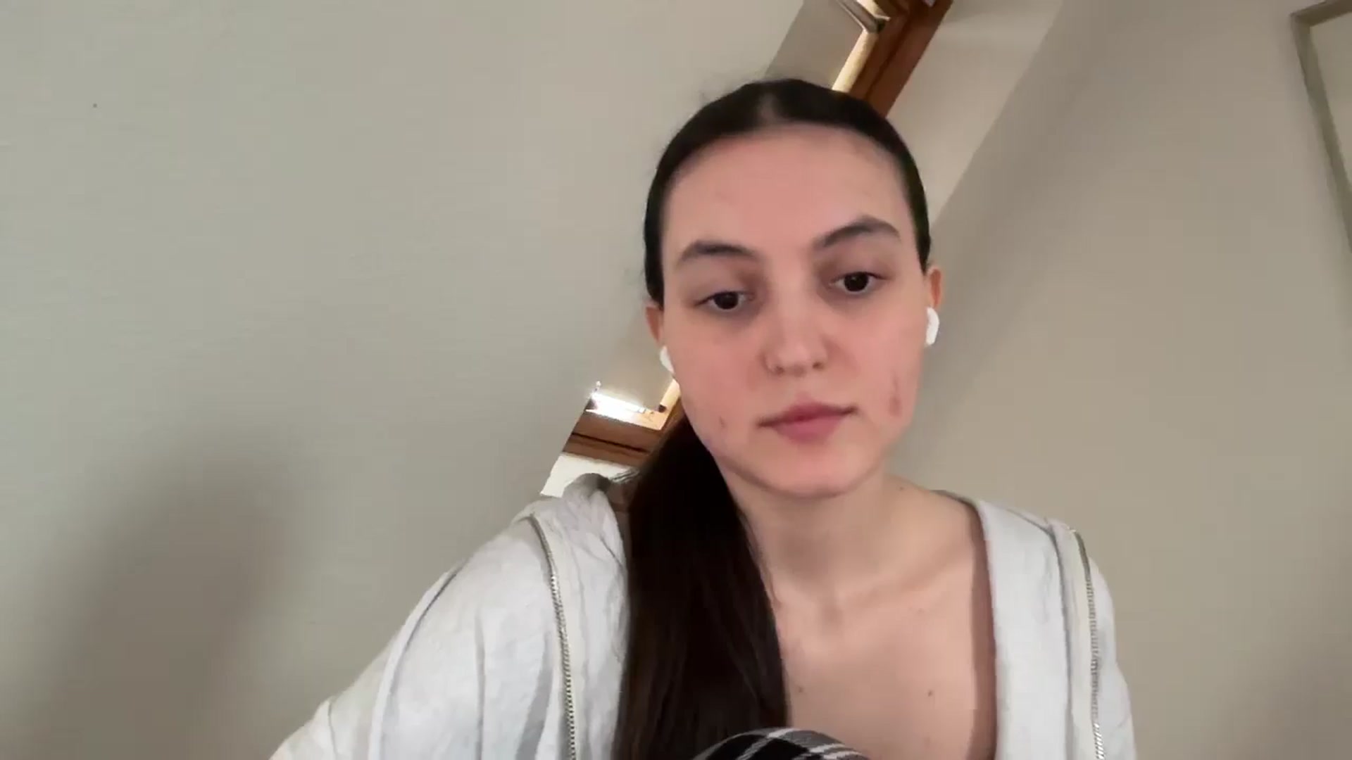 Gallery image thumbnail from IrisAmore's myfreecams stream on, 04/13/2026, 17:32 image 11 of 20