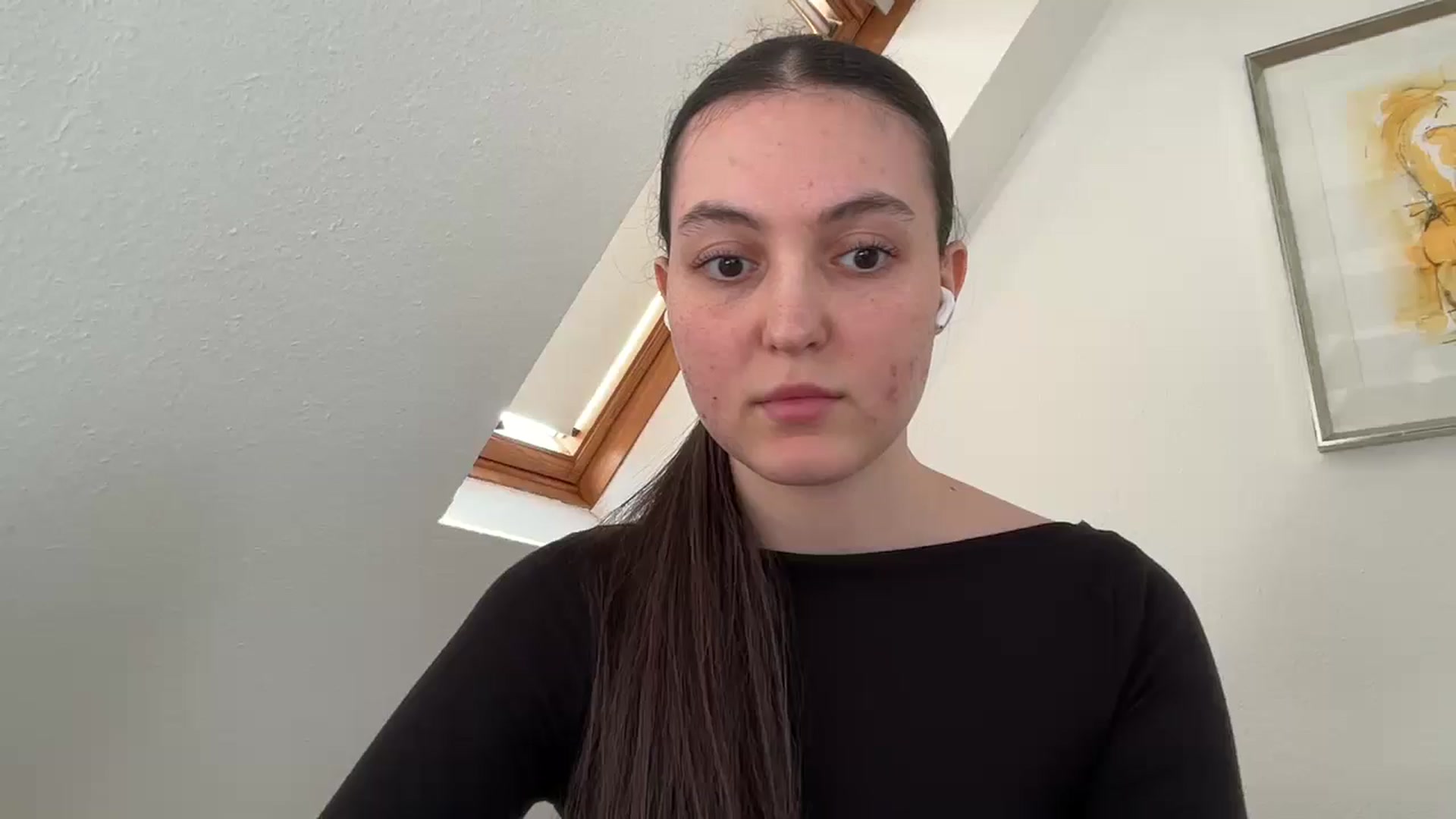 Gallery image thumbnail from IrisAmore's myfreecams stream on, 04/14/2026, 12:01 image 13 of 20