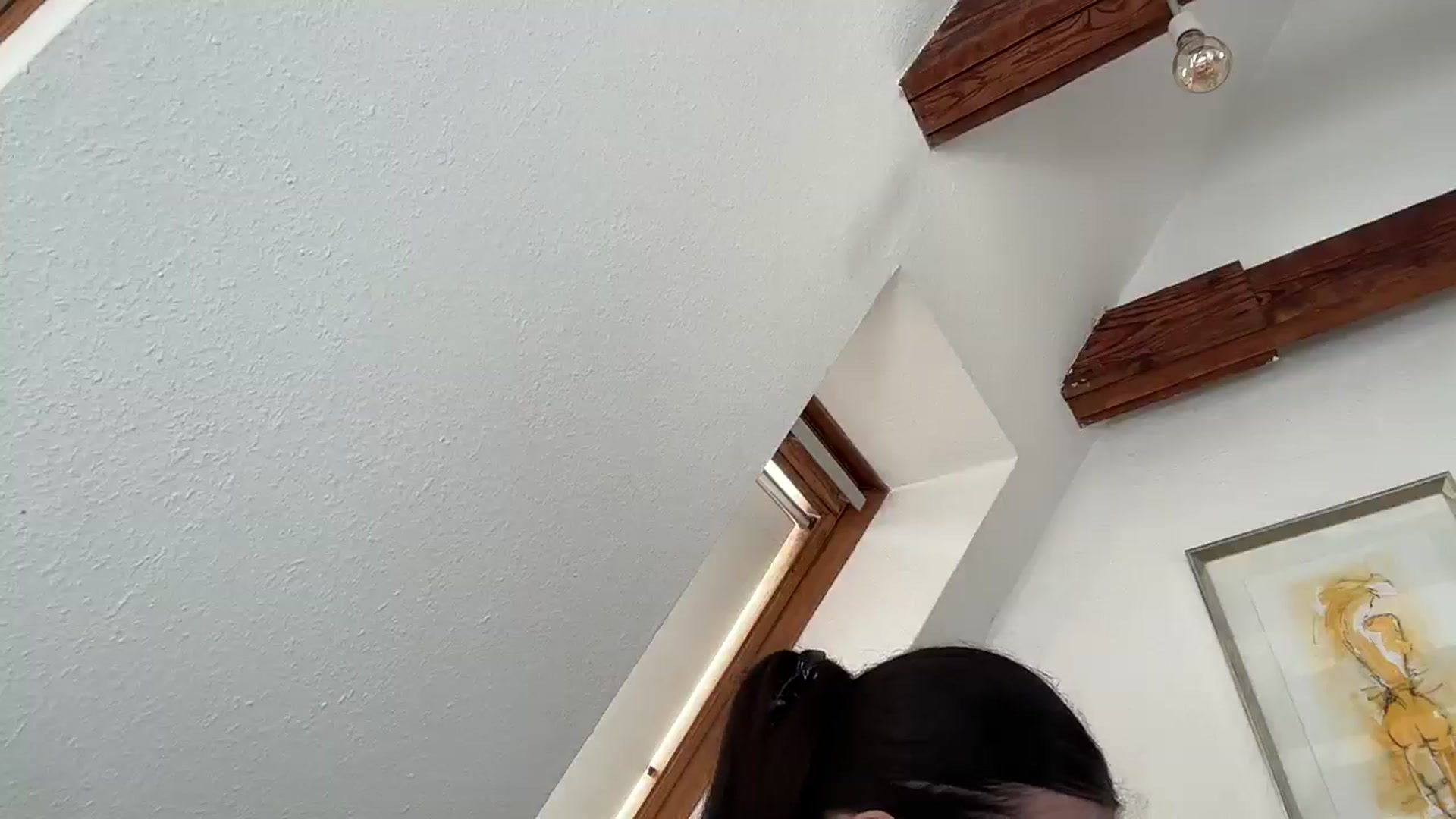 Gallery image thumbnail from IrisAmore's myfreecams stream on, 04/14/2026, 12:01 image 4 of 20