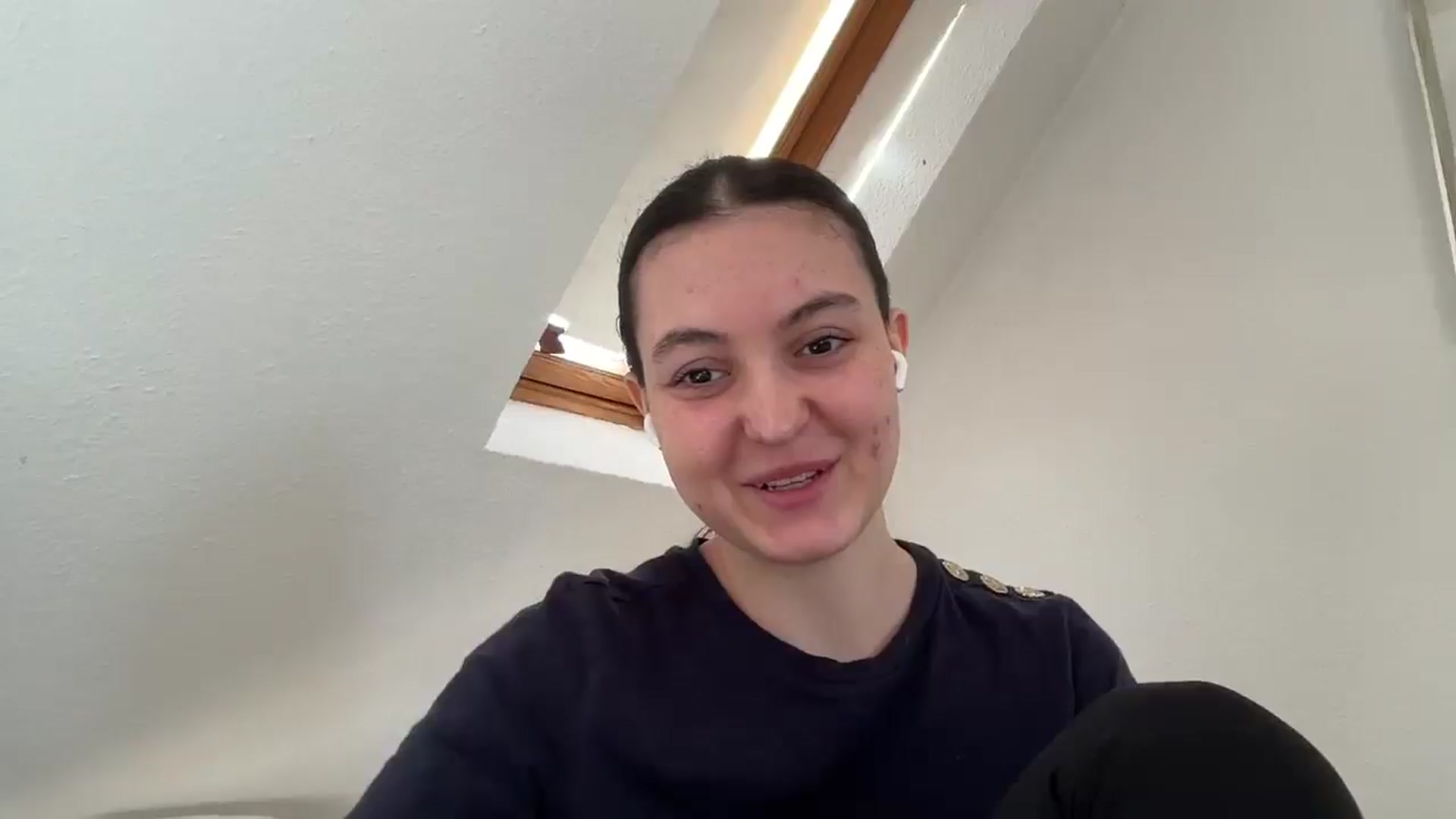Gallery image thumbnail from IrisAmore's myfreecams stream on, 04/15/2026, 09:30 image 20 of 20