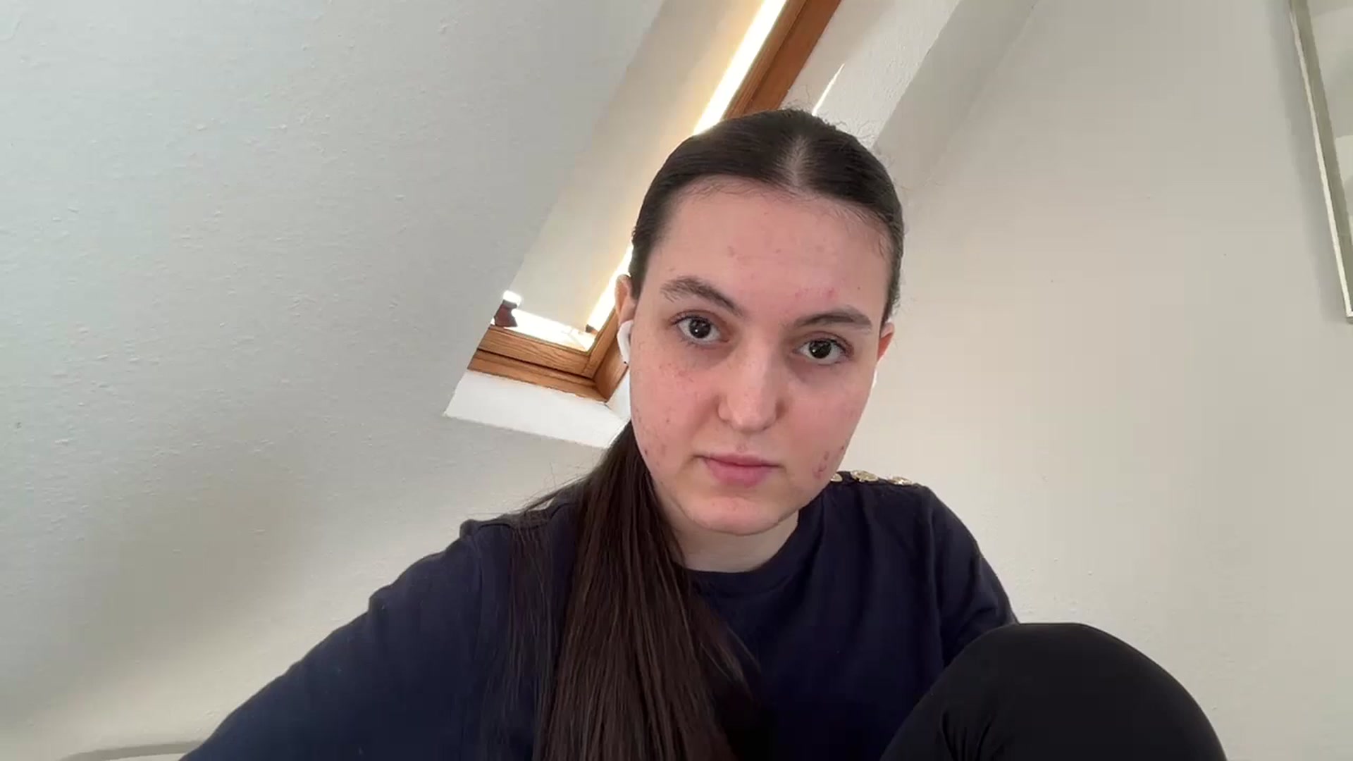 Gallery image thumbnail from IrisAmore's myfreecams stream on, 04/15/2026, 09:30 image 15 of 20