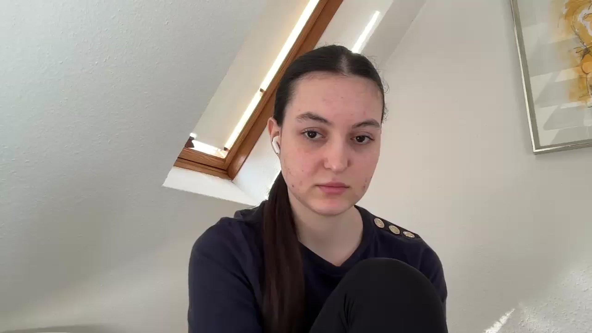 Gallery image thumbnail from IrisAmore's myfreecams stream on, 04/15/2026, 10:01 image 17 of 20