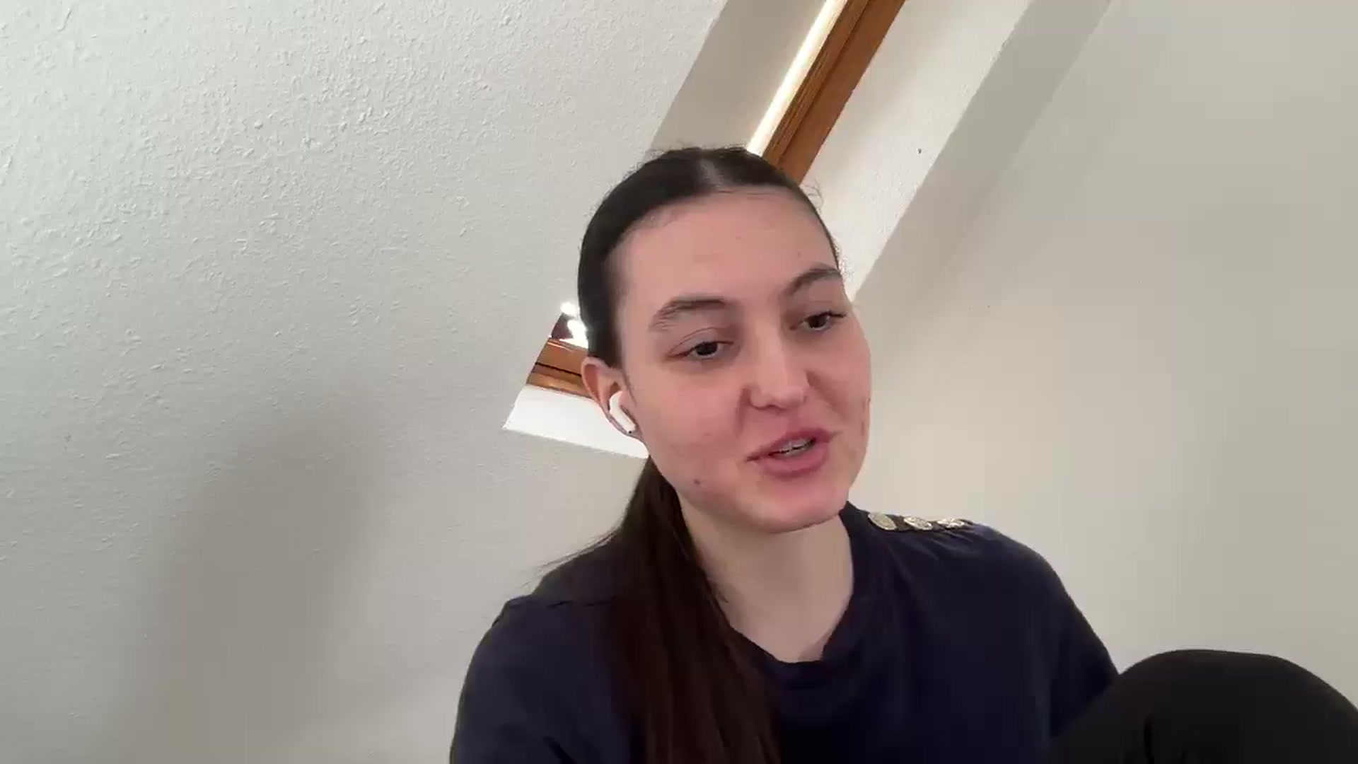 Gallery image thumbnail from IrisAmore's myfreecams stream on, 04/15/2026, 11:17 image 5 of 20