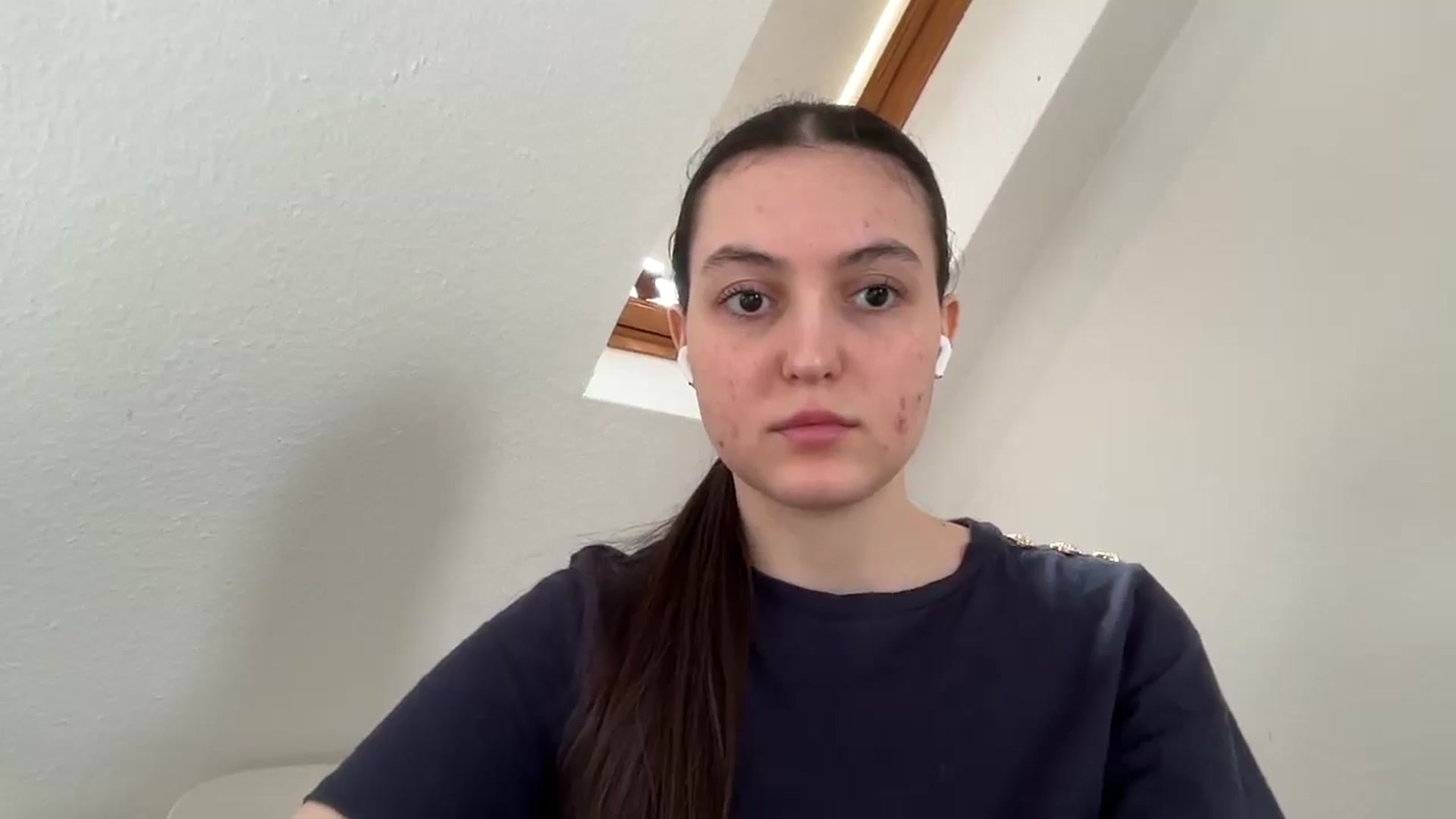 Gallery image thumbnail from IrisAmore's myfreecams stream on, 04/15/2026, 11:17 image 20 of 20