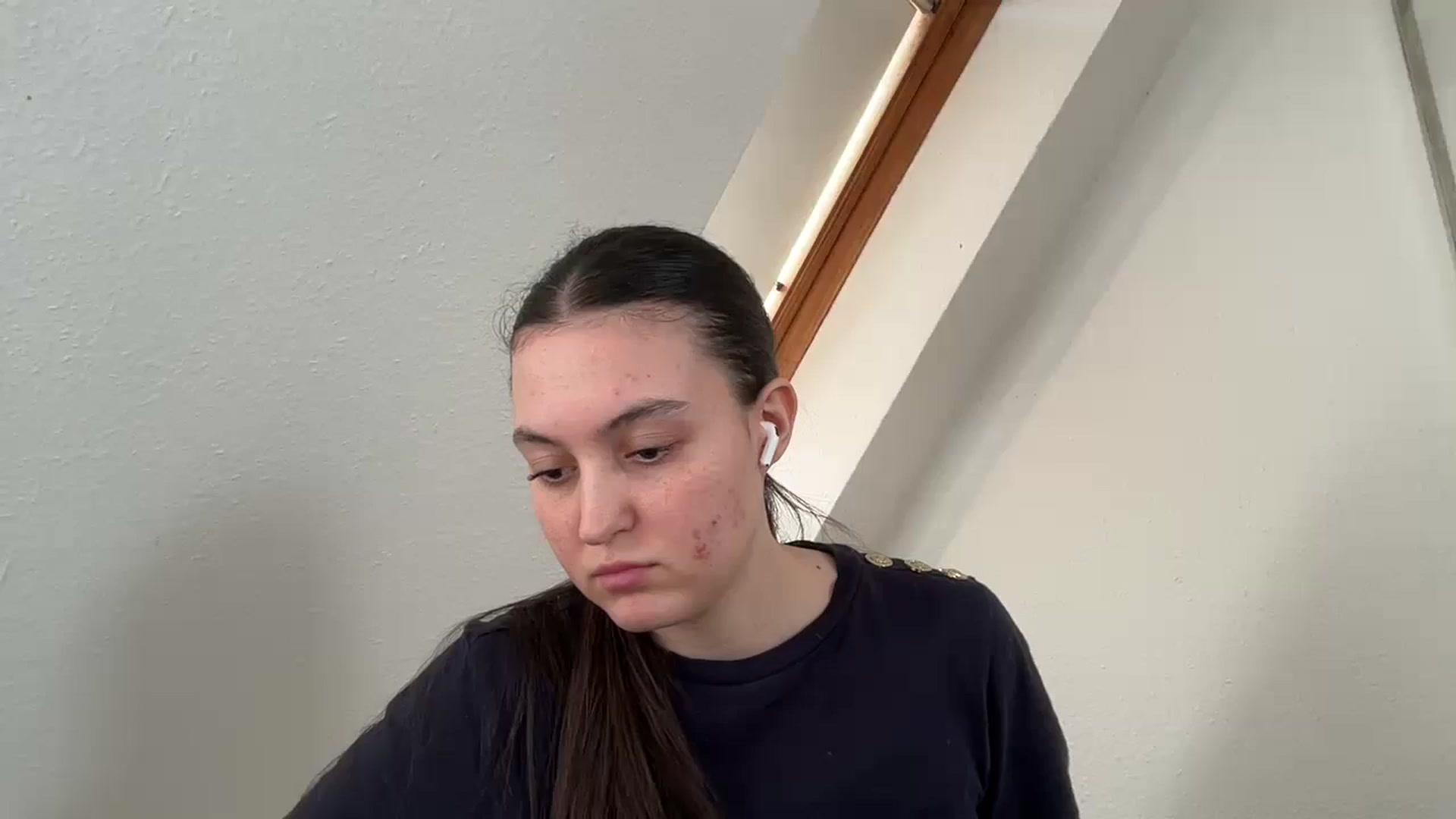 Gallery image thumbnail from IrisAmore's myfreecams stream on, 04/15/2026, 14:07 image 6 of 20