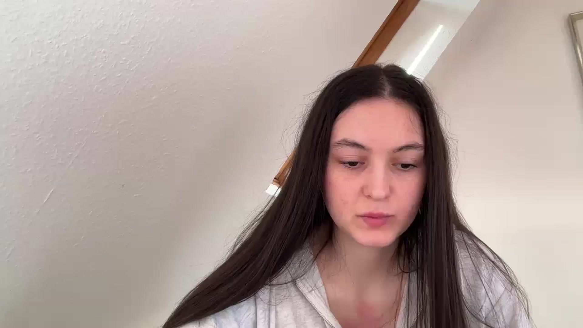 Gallery image thumbnail from IrisAmore's myfreecams stream on, 04/18/2026, 10:21 image 9 of 20