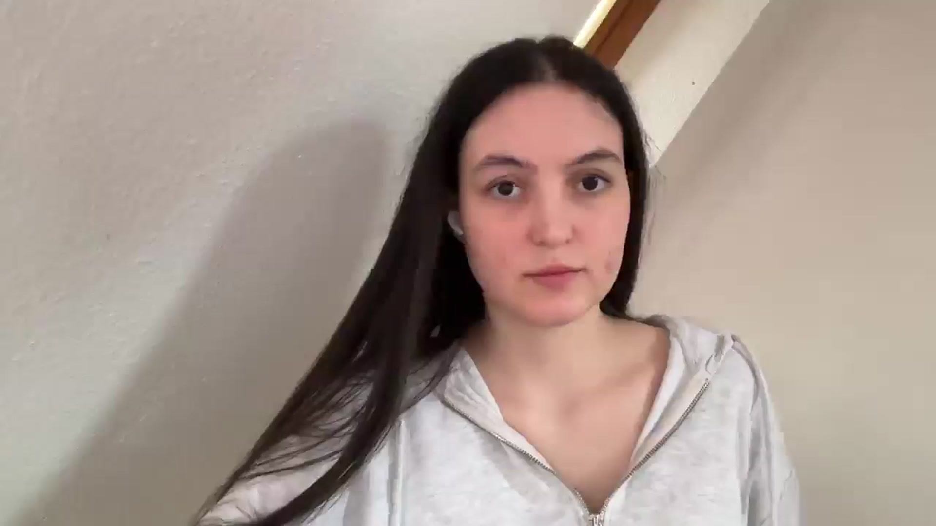 Gallery image thumbnail from IrisAmore's myfreecams stream on, 04/18/2026, 12:34 image 12 of 20
