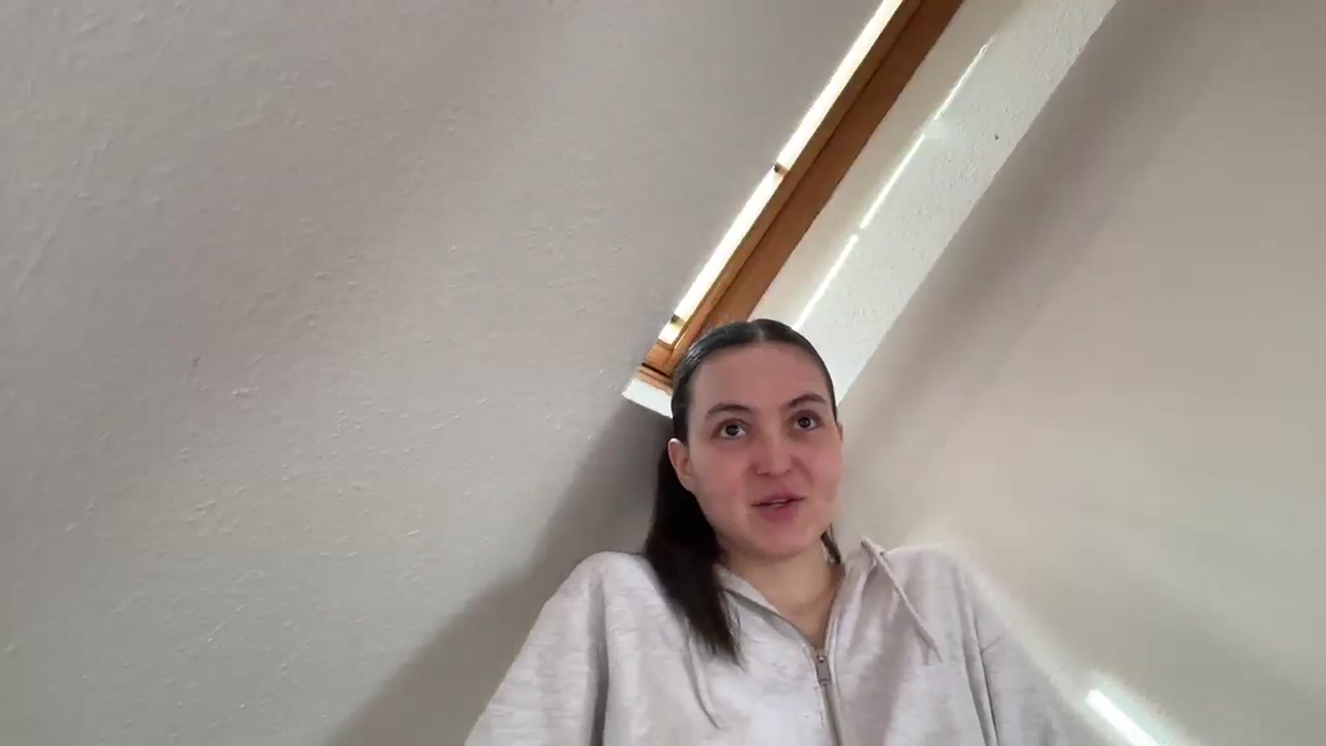 Gallery image thumbnail from IrisAmore's myfreecams stream on, 04/19/2026, 10:01 image 2 of 20