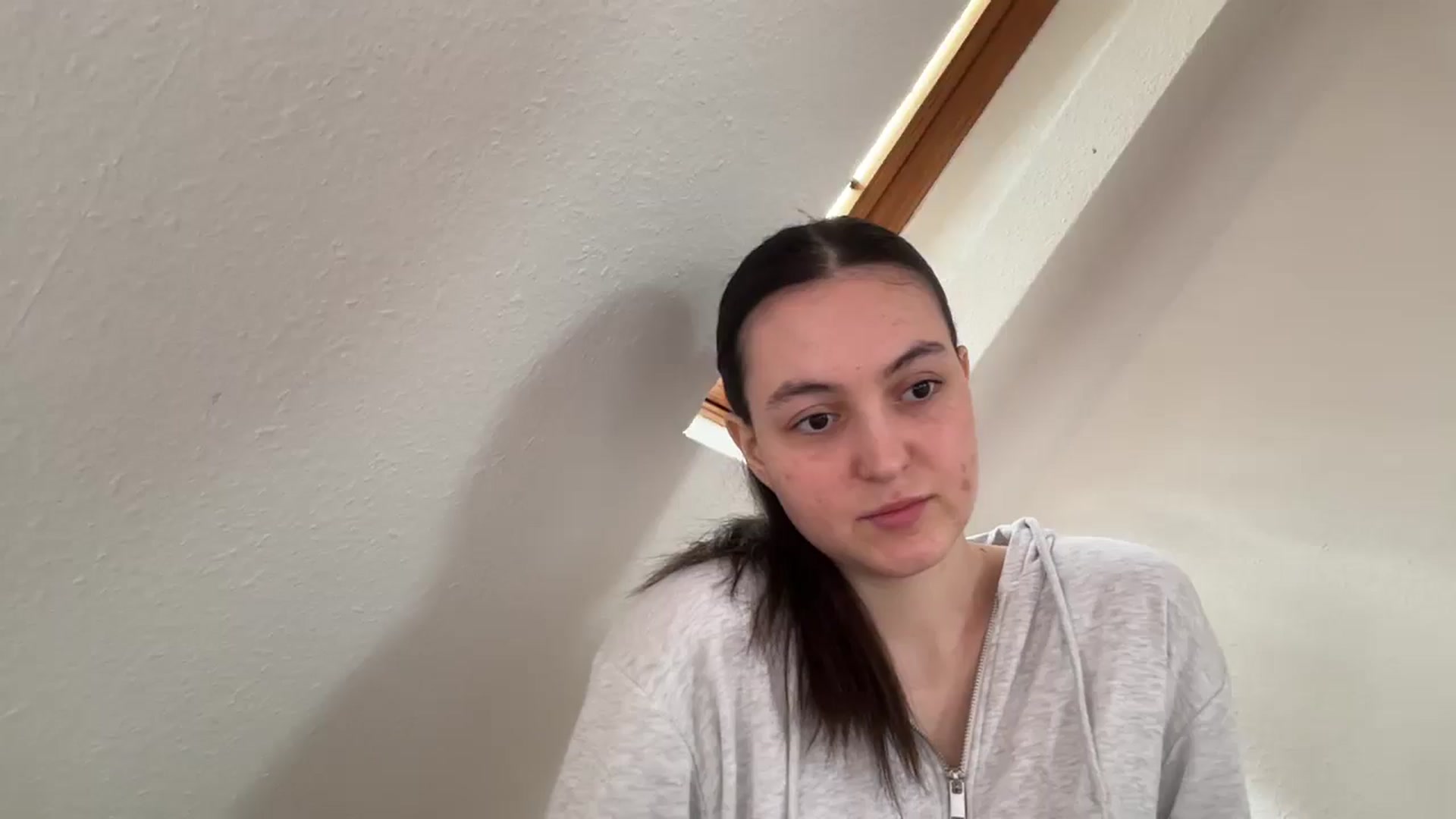 Gallery image thumbnail from IrisAmore's myfreecams stream on, 04/19/2026, 10:01 image 8 of 20