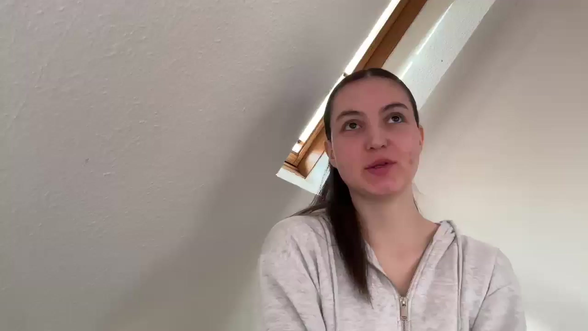 Gallery image thumbnail from IrisAmore's myfreecams stream on, 04/19/2026, 10:01 image 5 of 20
