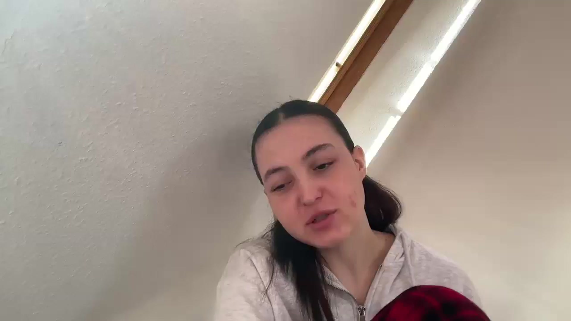 Gallery image thumbnail from IrisAmore's myfreecams stream on, 04/19/2026, 10:01 image 20 of 20