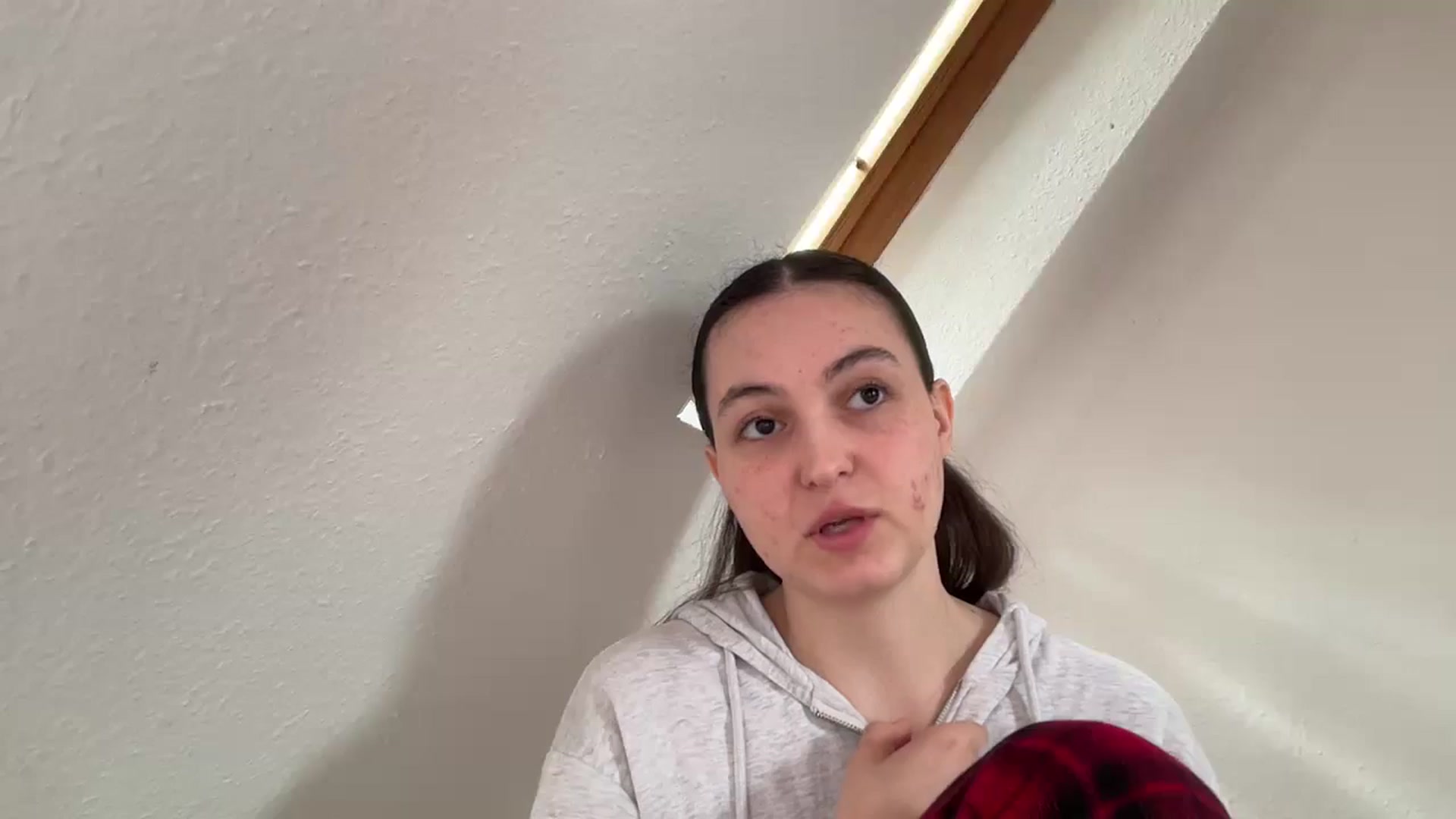 Gallery image thumbnail from IrisAmore's myfreecams stream on, 04/19/2026, 10:01 image 19 of 20