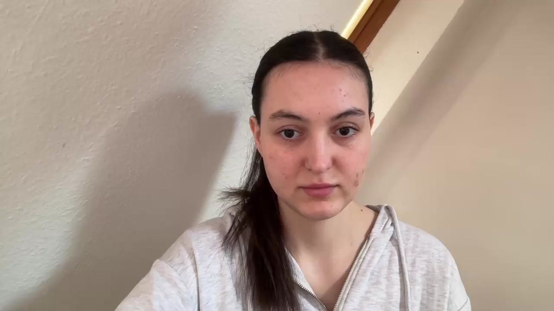 Gallery image thumbnail from IrisAmore's myfreecams stream on, 04/19/2026, 10:01 image 13 of 20