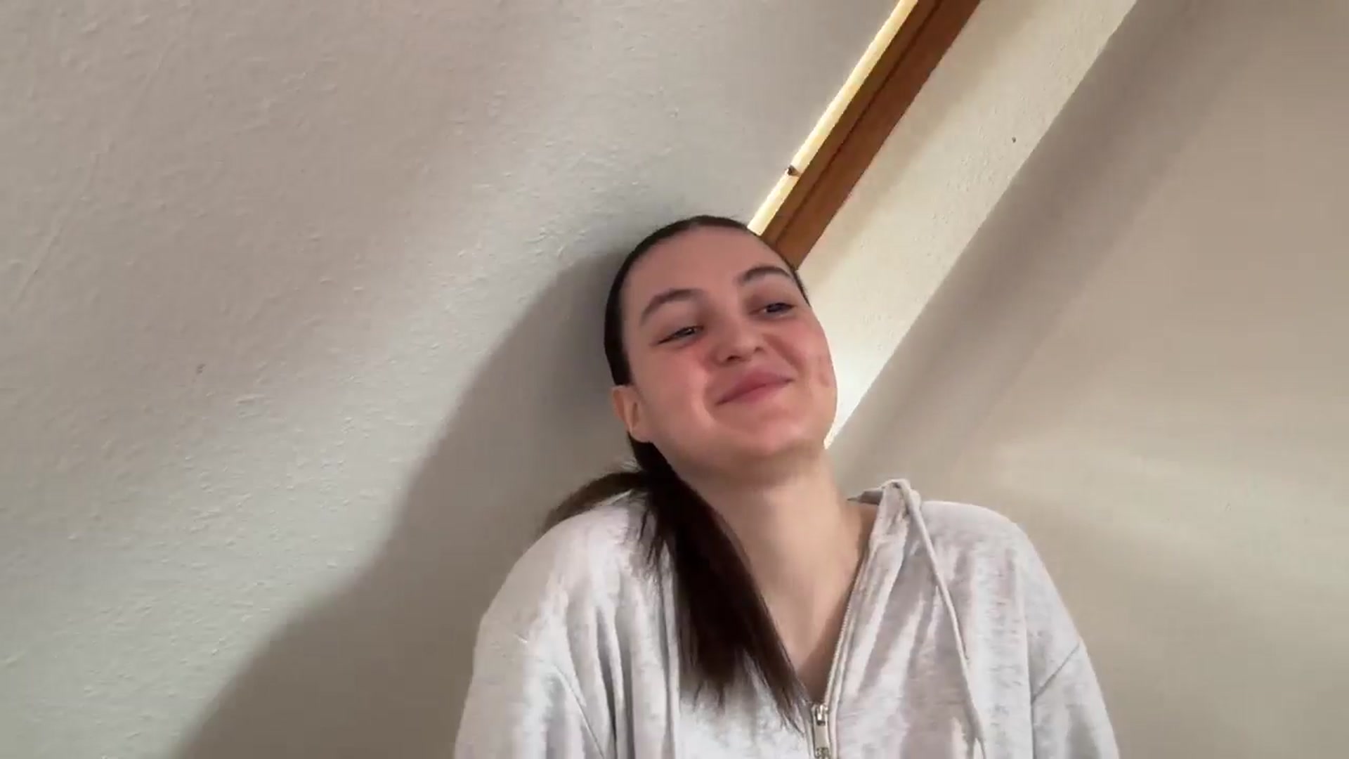 Gallery image thumbnail from IrisAmore's myfreecams stream on, 04/19/2026, 10:01 image 10 of 20