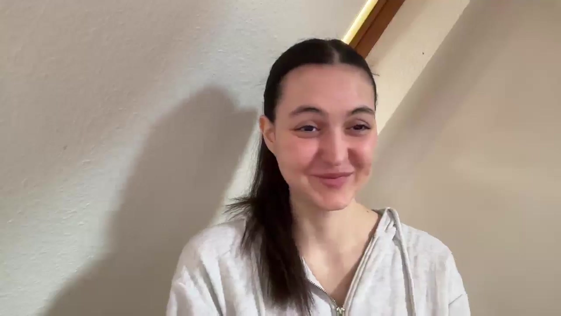 Gallery image thumbnail from IrisAmore's myfreecams stream on, 04/19/2026, 10:01 image 12 of 20