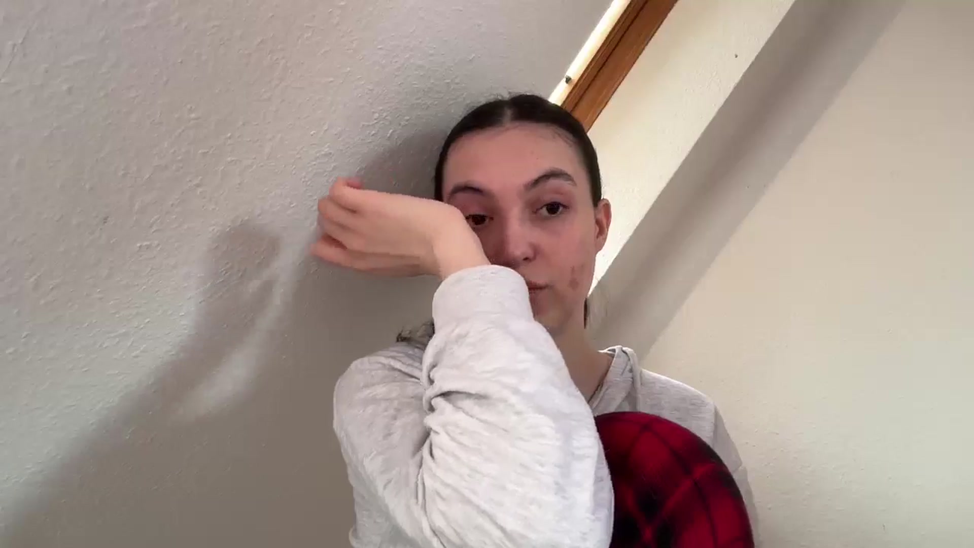 Gallery image thumbnail from IrisAmore's myfreecams stream on, 04/19/2026, 14:14 image 18 of 20