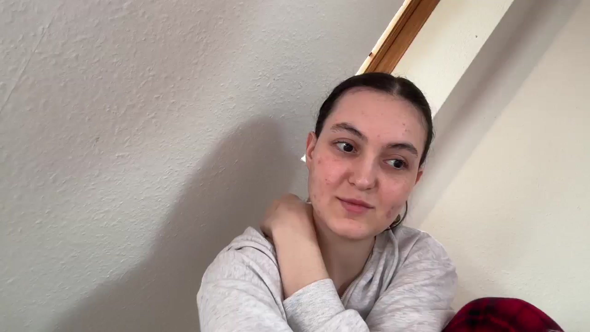 Gallery image thumbnail from IrisAmore's myfreecams stream on, 04/19/2026, 14:14 image 13 of 20