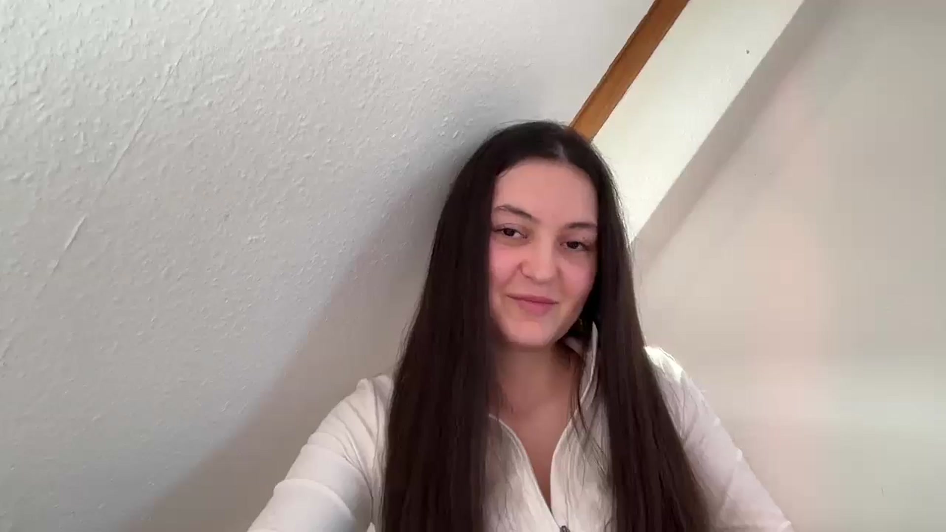 Gallery image thumbnail from IrisAmore's myfreecams stream on, 04/22/2026, 12:33 image 13 of 20
