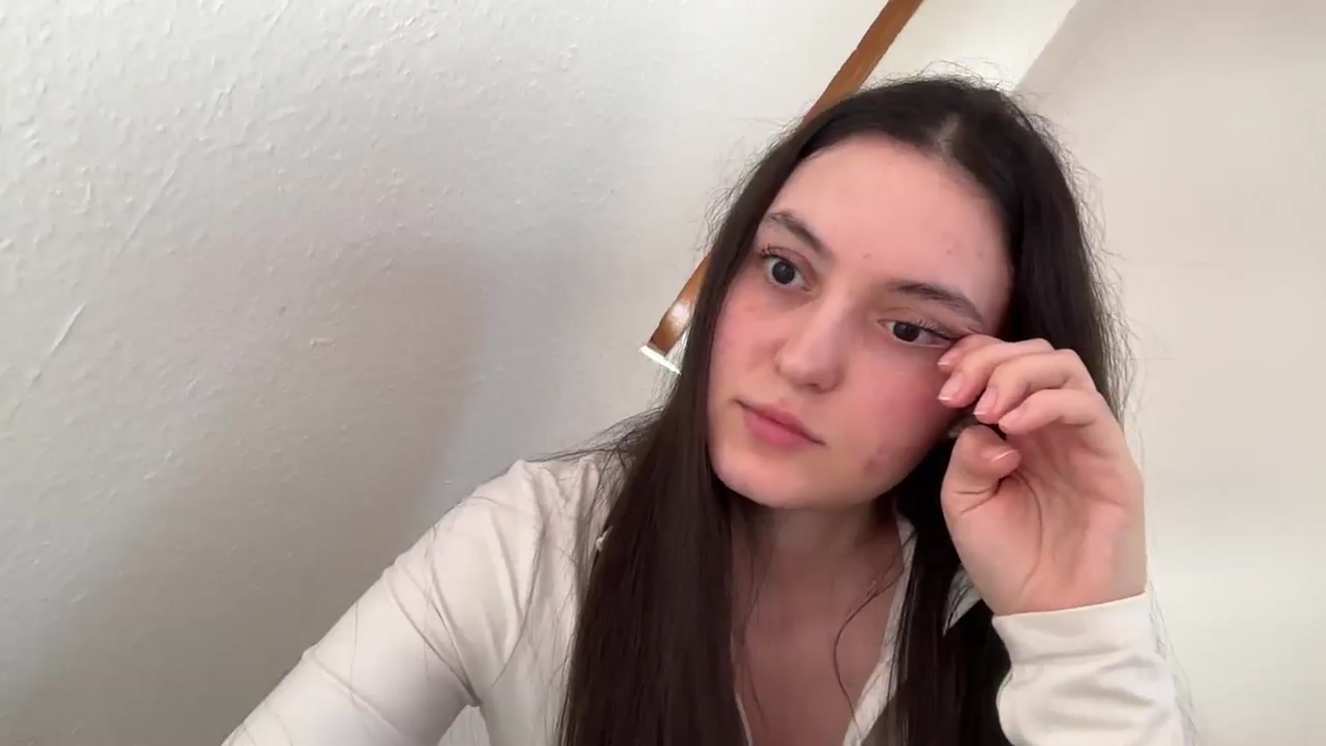 Gallery image thumbnail from IrisAmore's myfreecams stream on, 04/22/2026, 12:33 image 11 of 20